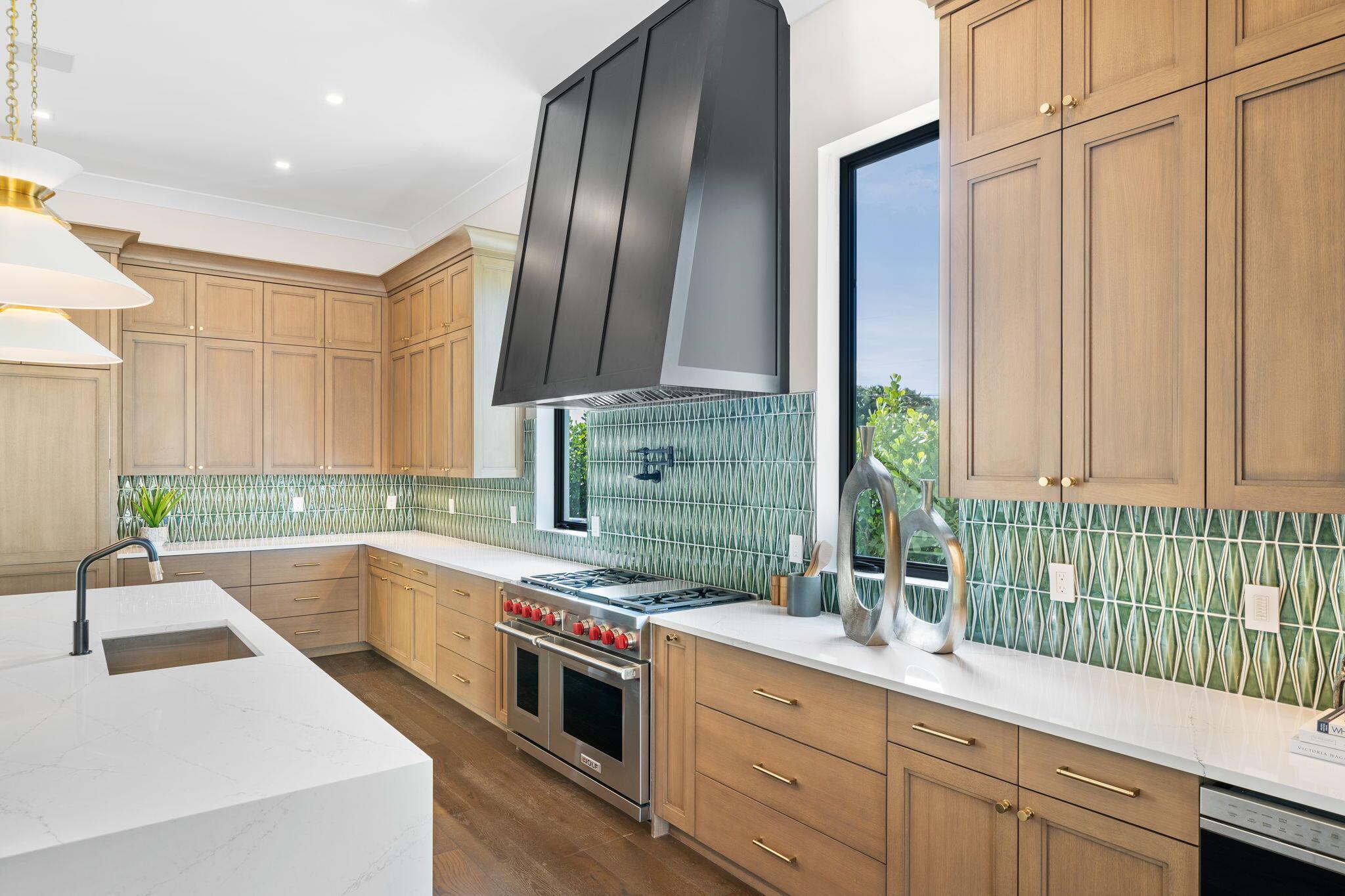 3192 Blue Cypress Lane