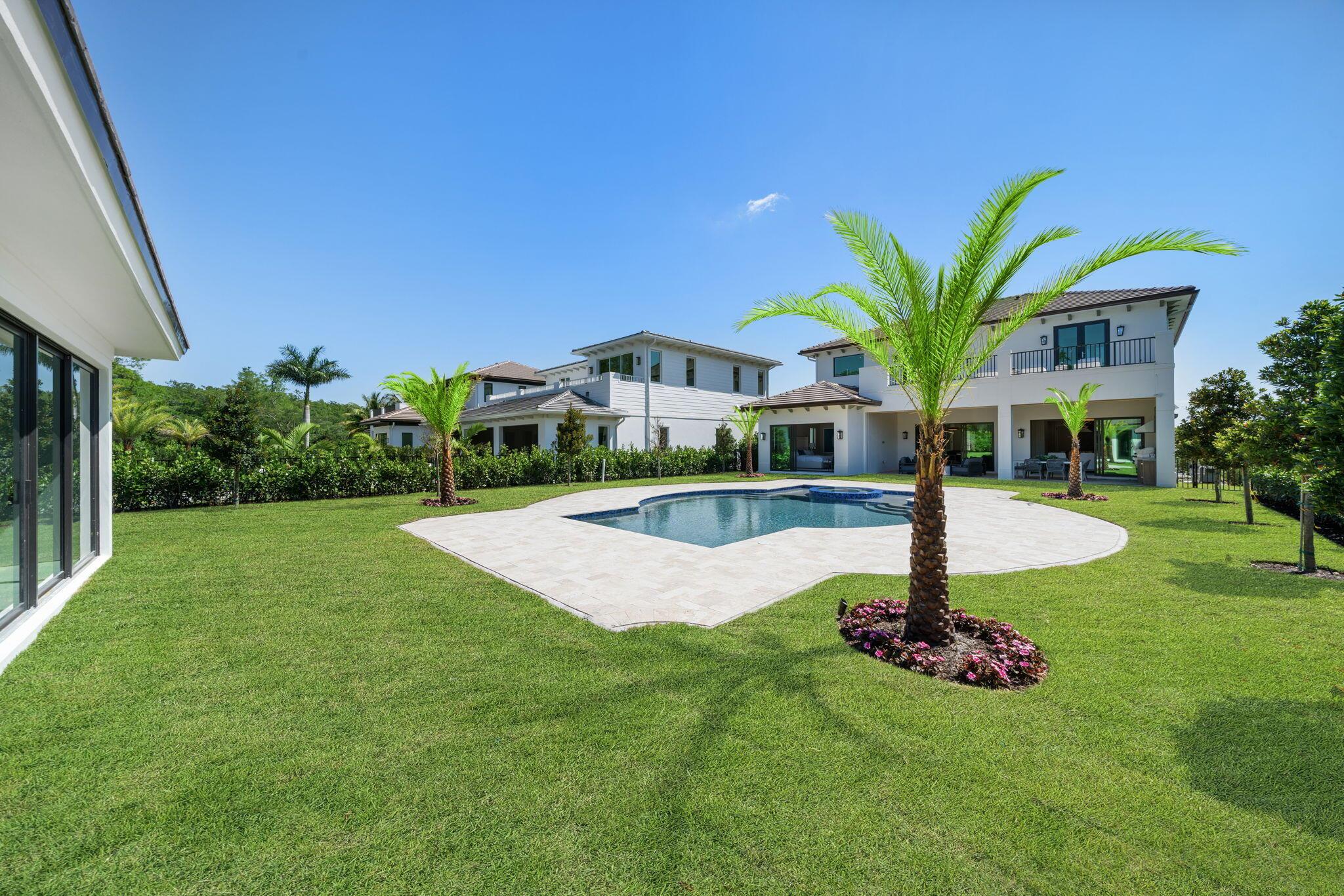 3192 Blue Cypress Lane