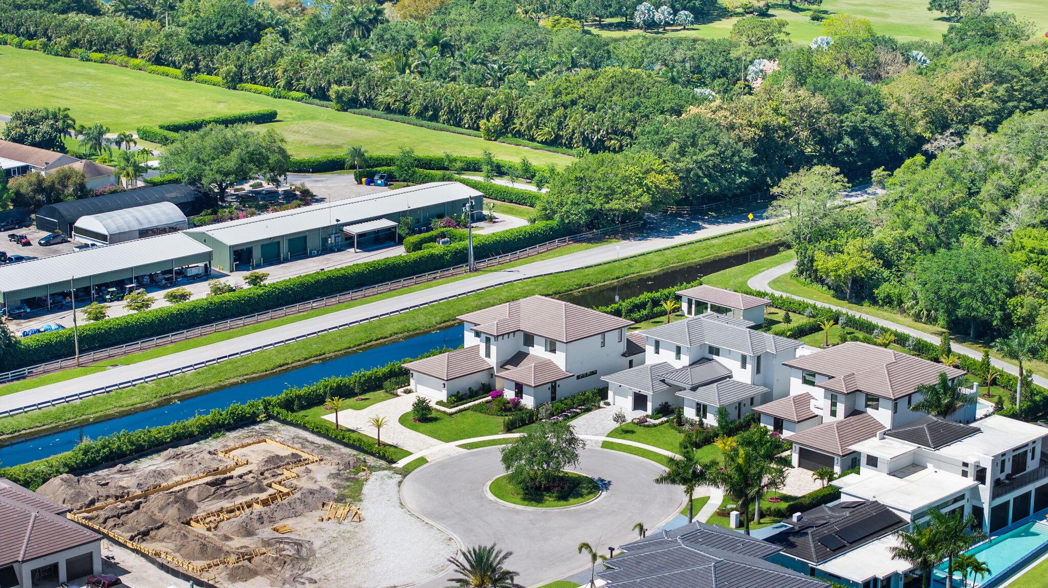 3192 Blue Cypress Lane