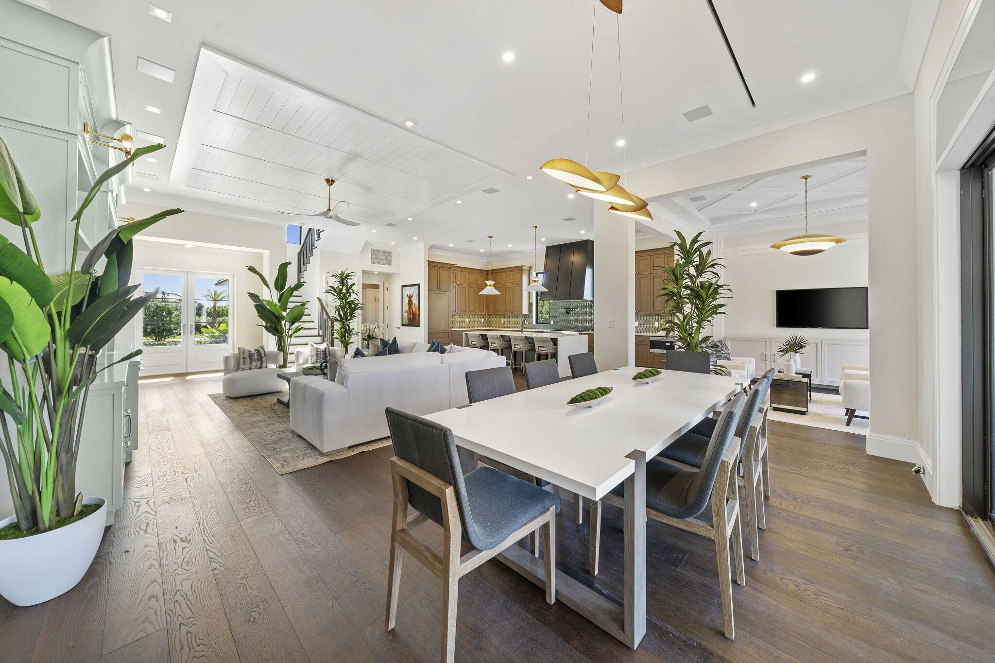 3192 Blue Cypress Lane