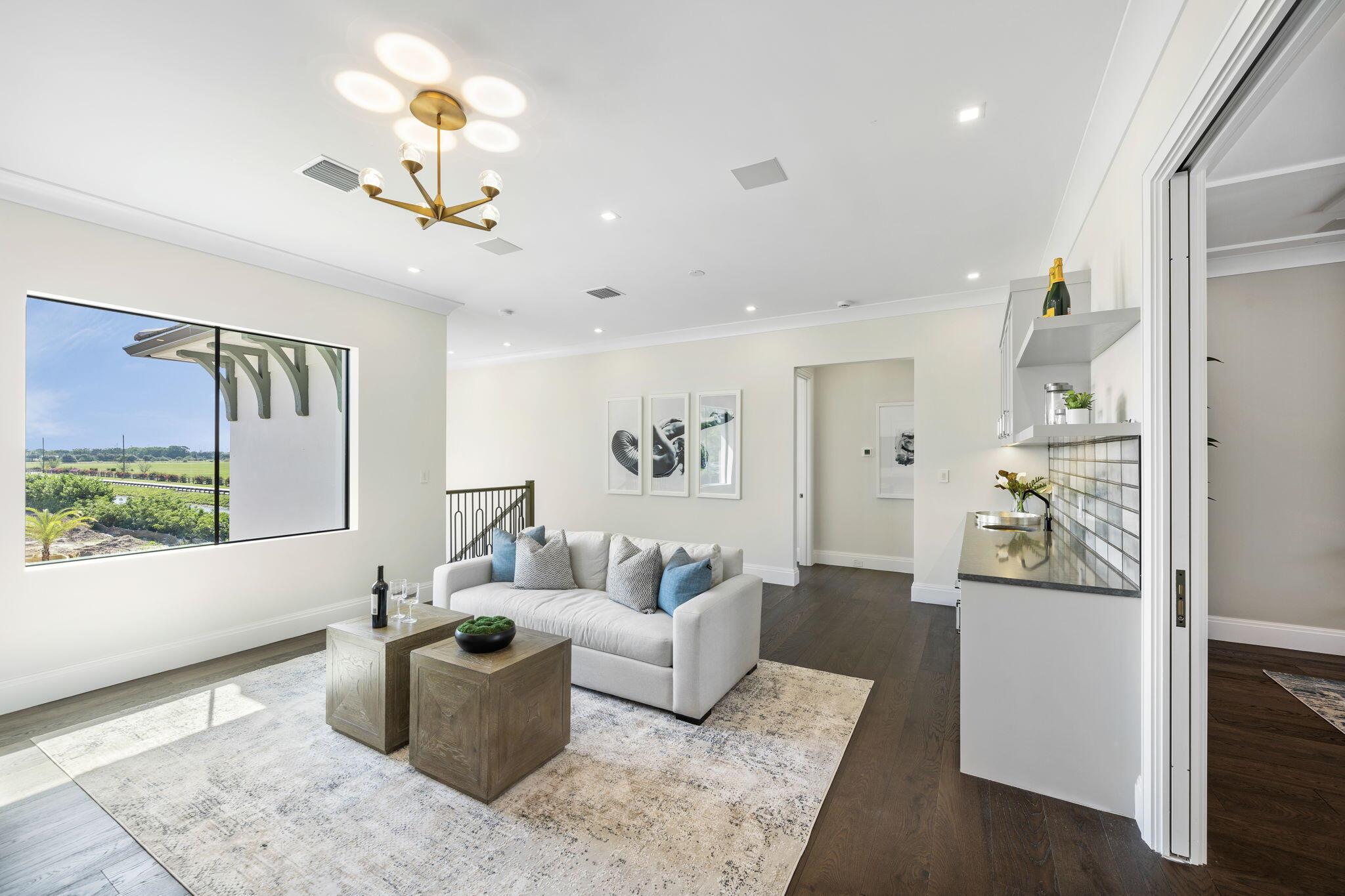 3192 Blue Cypress Lane