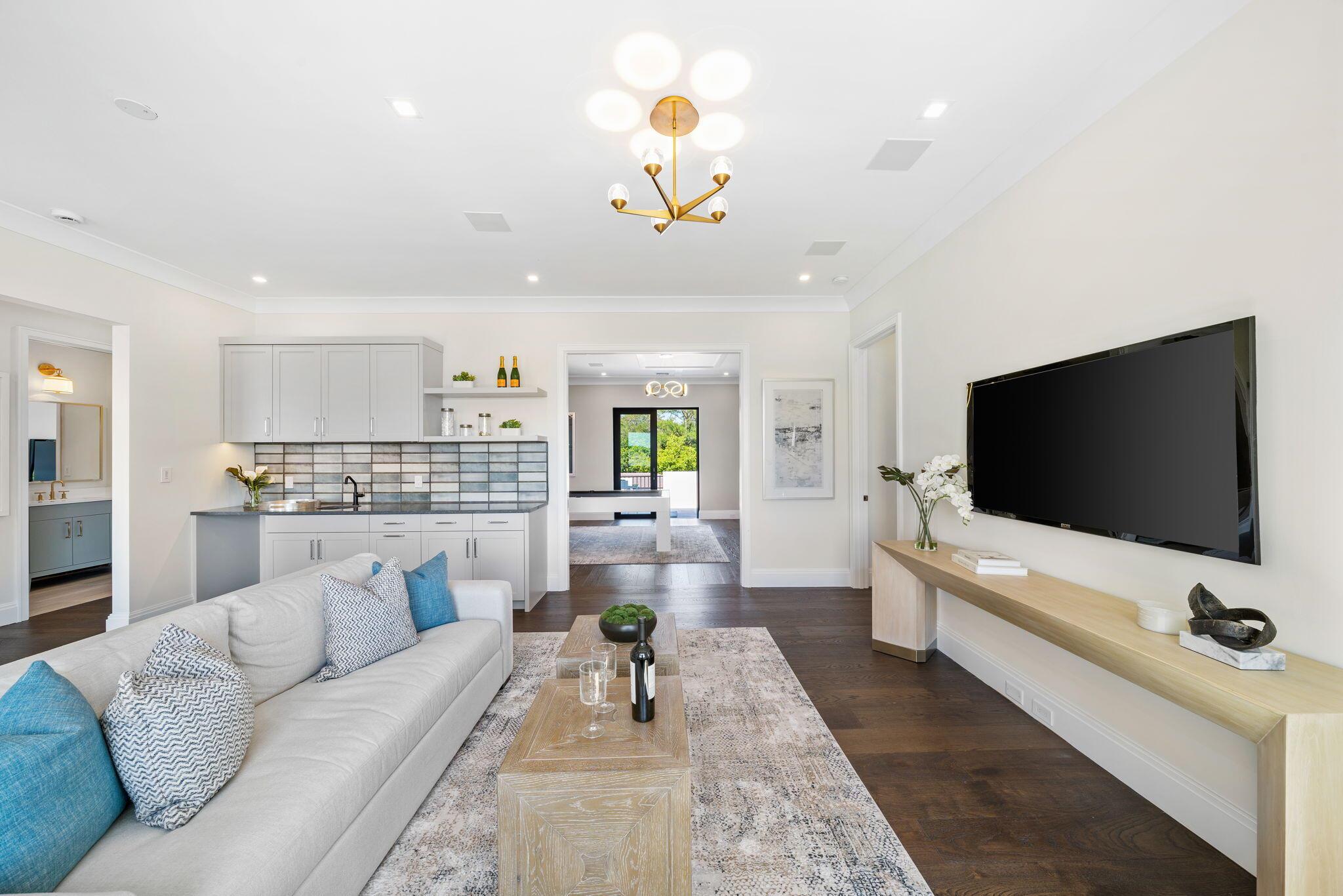 3192 Blue Cypress Lane