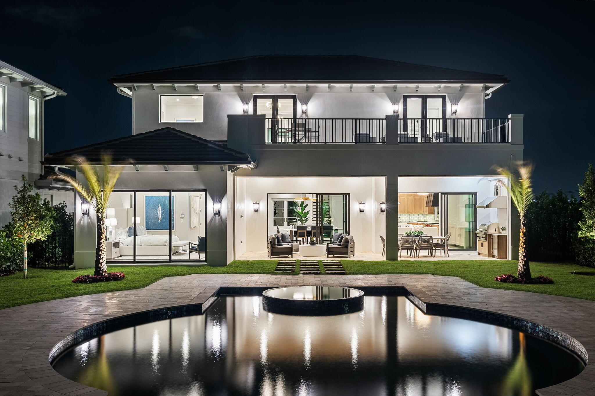 3192 Blue Cypress Lane