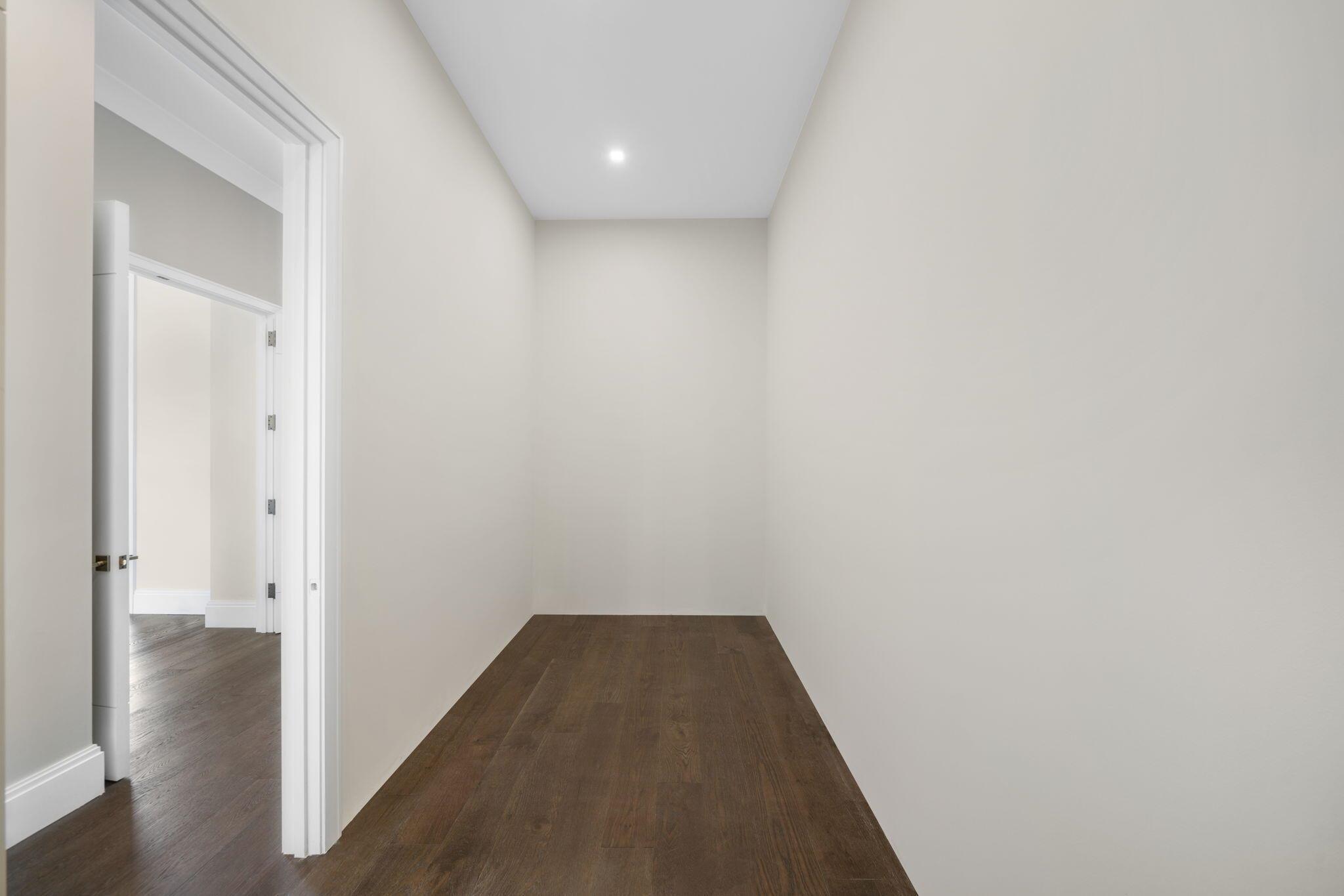 3192 Blue Cypress Lane