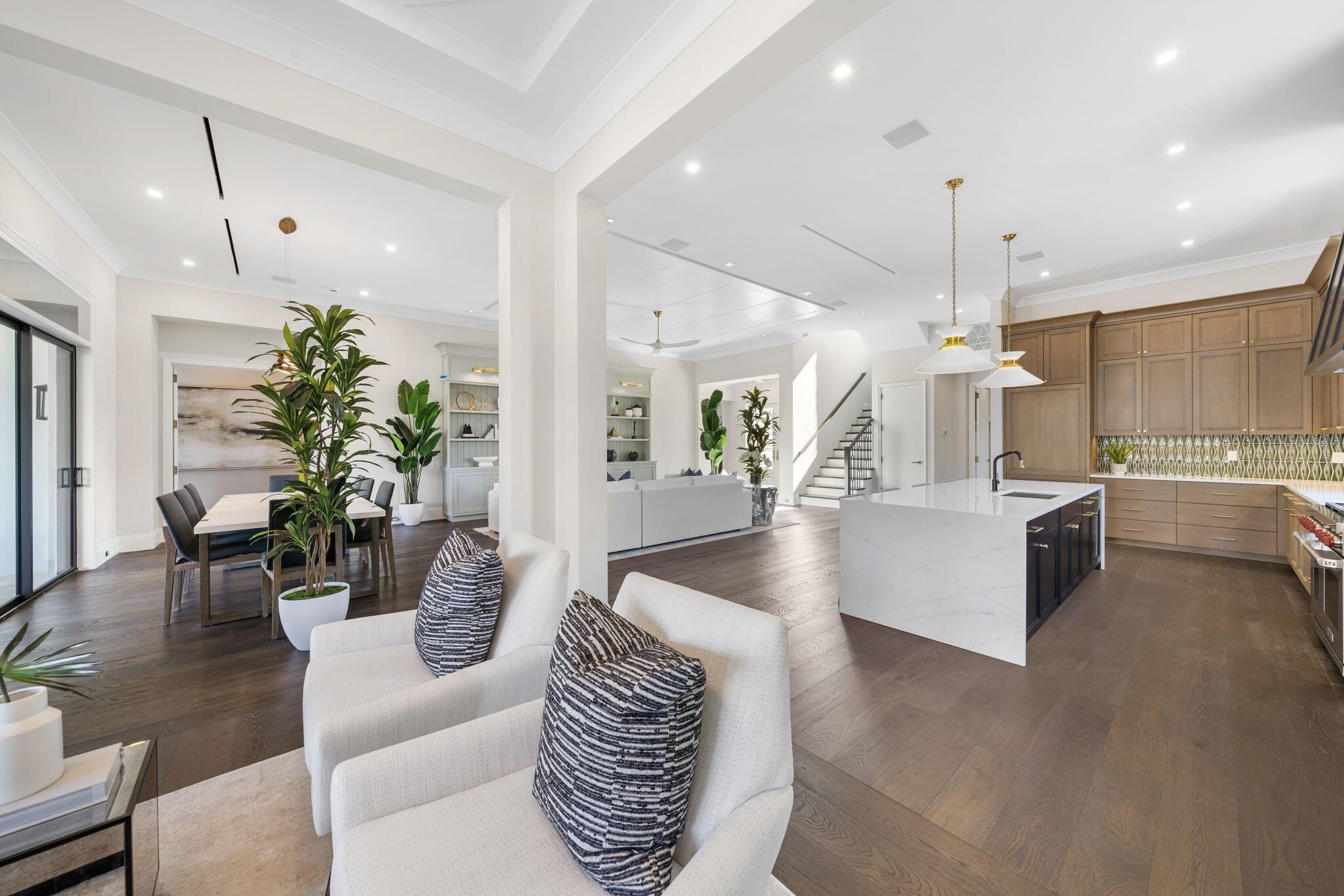 3192 Blue Cypress Lane