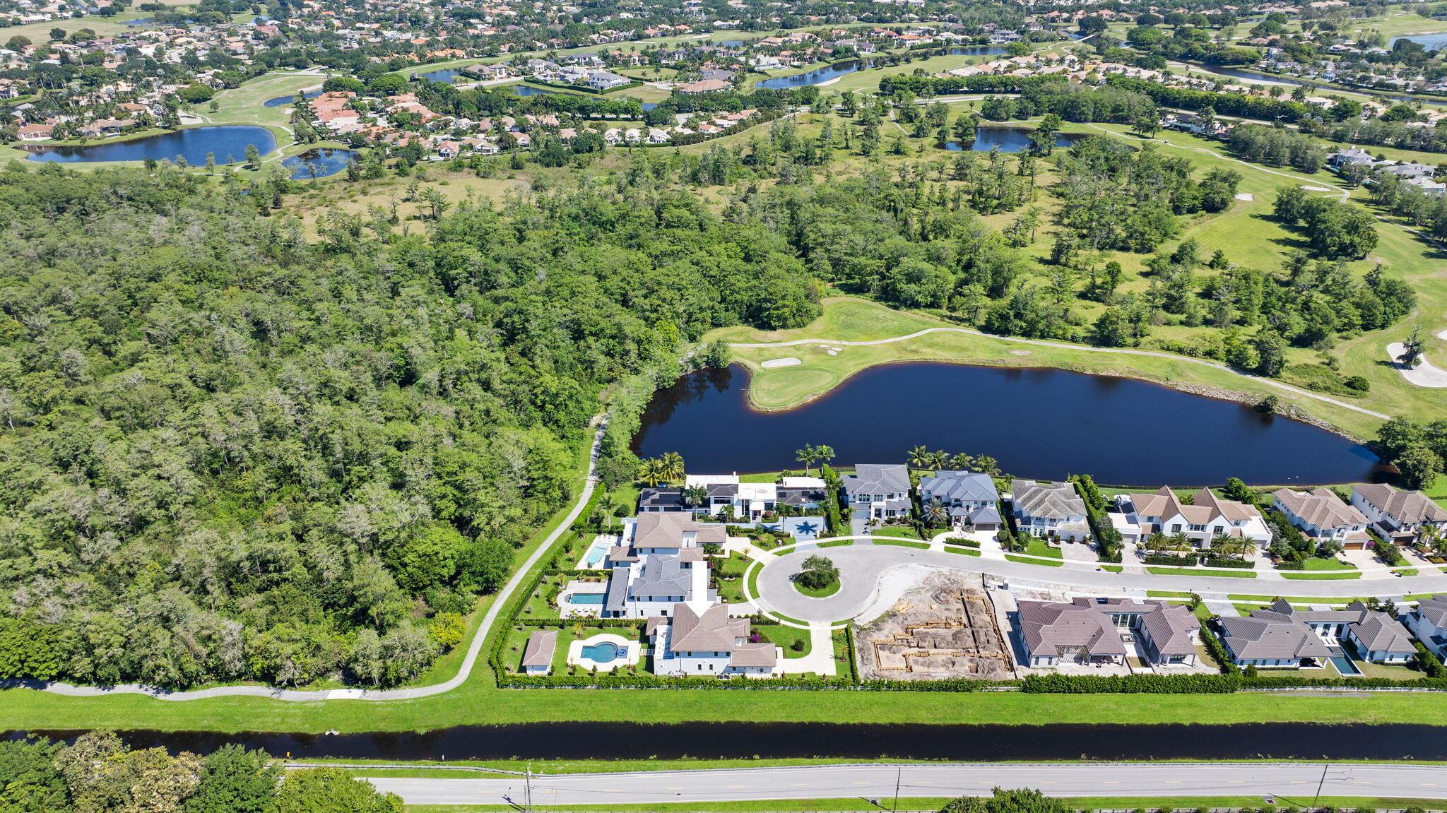 3192 Blue Cypress Lane