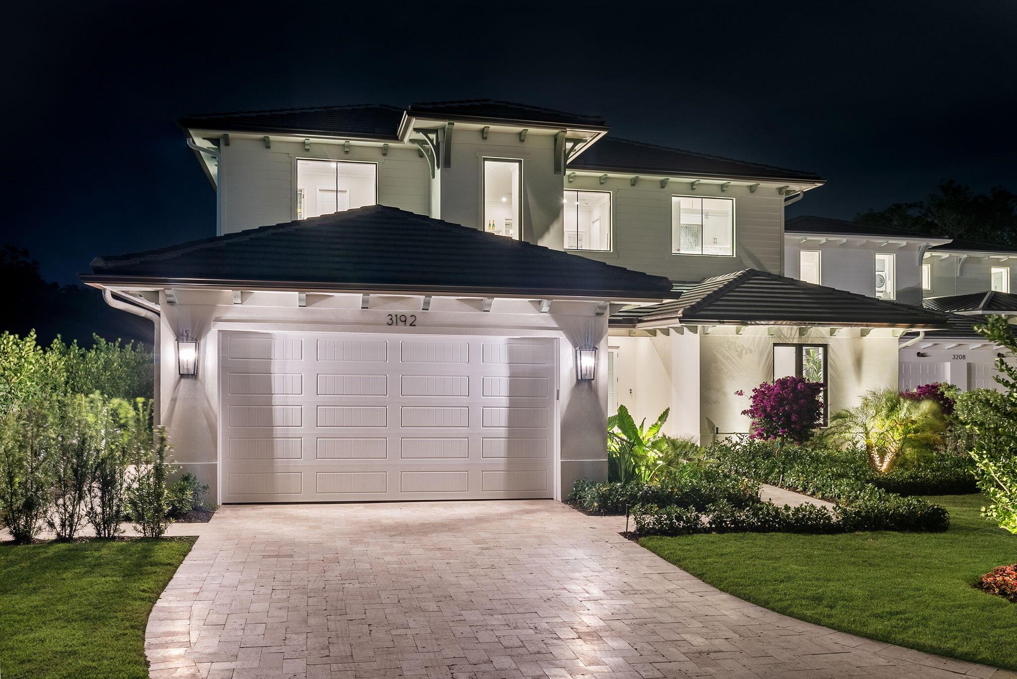 3192 Blue Cypress Lane