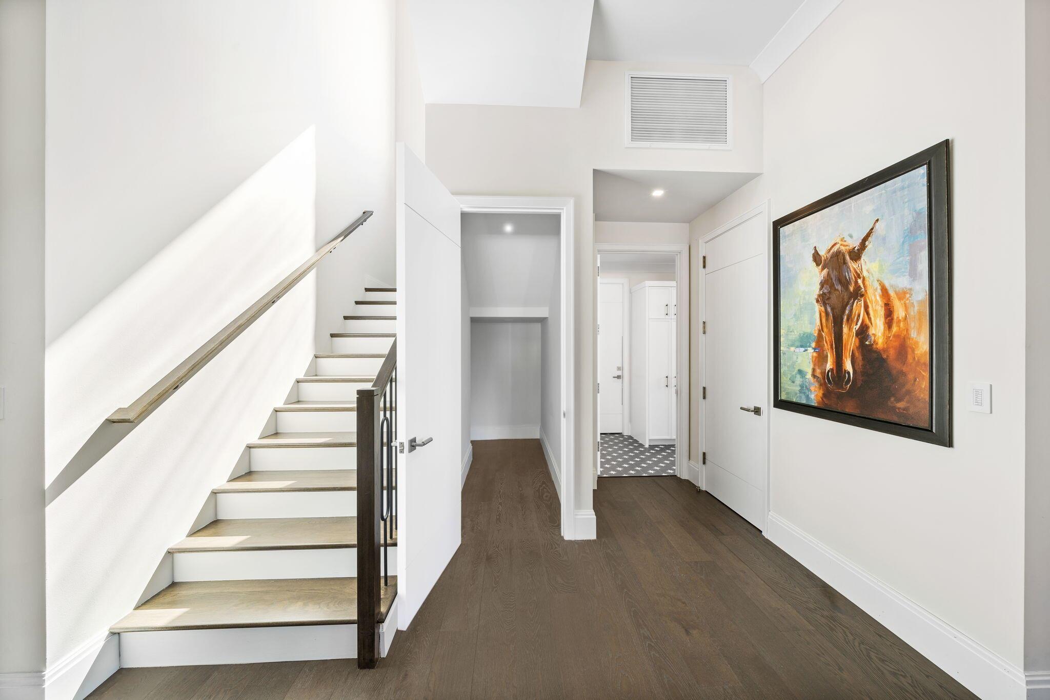 3192 Blue Cypress Lane