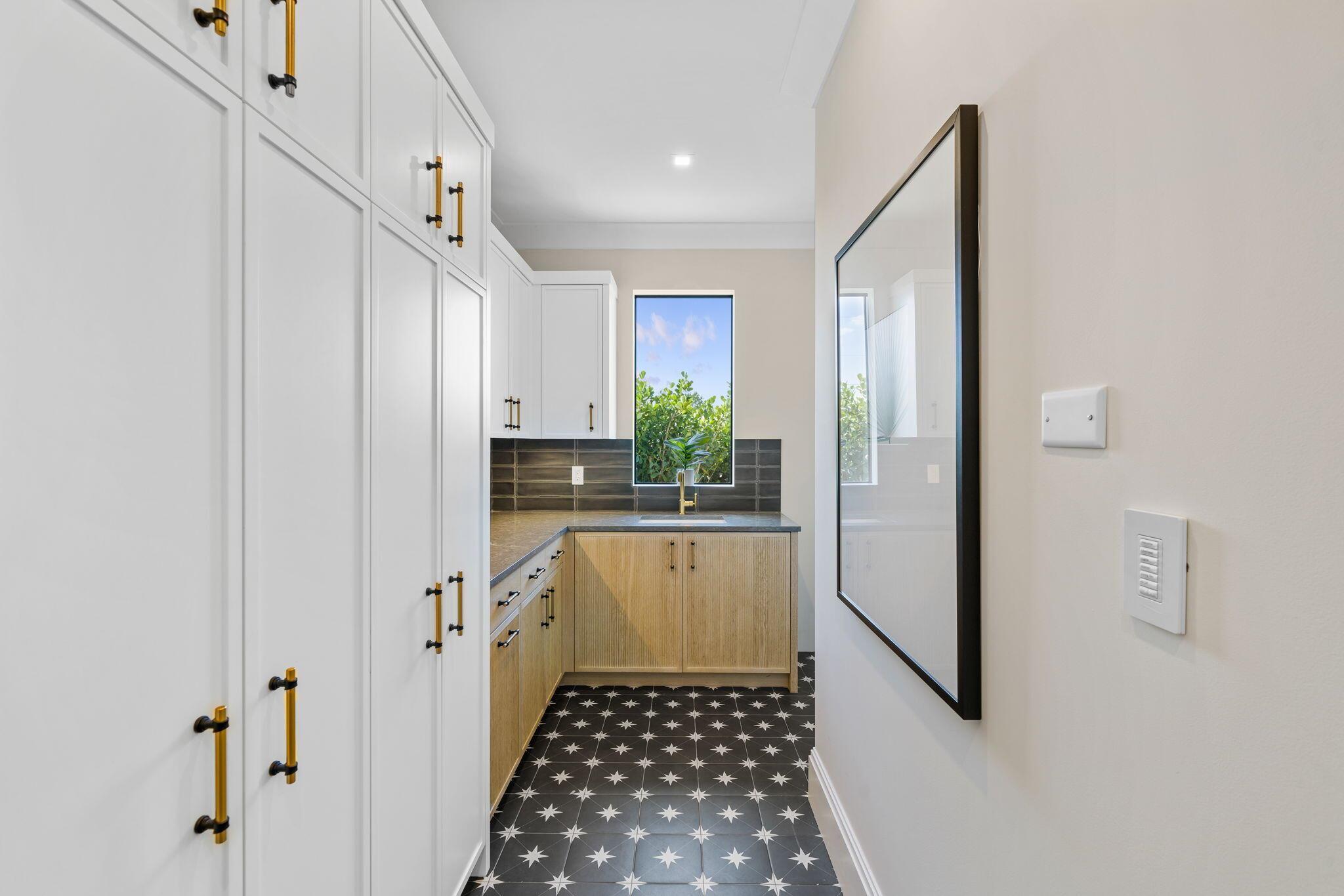 3192 Blue Cypress Lane