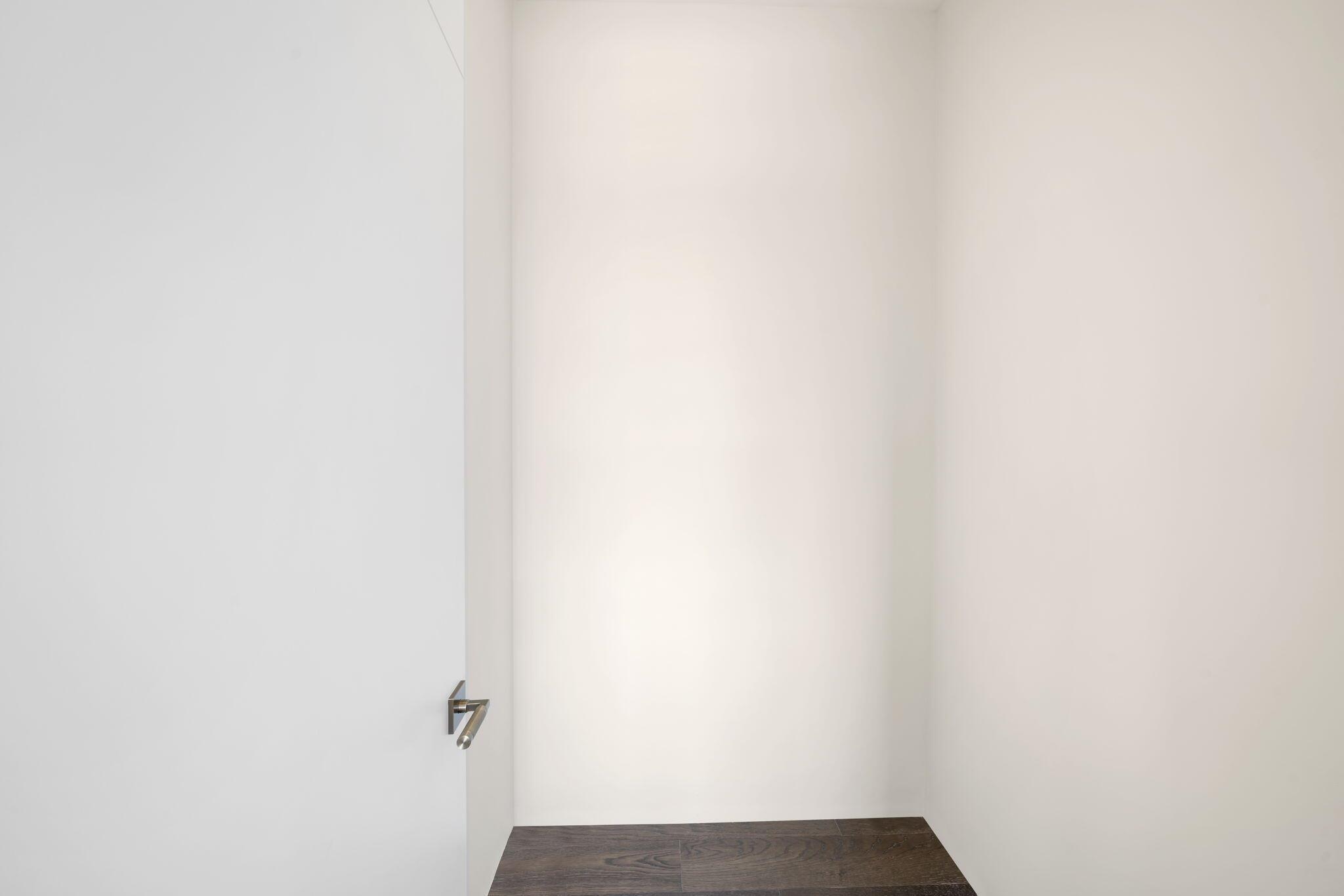 3192 Blue Cypress Lane