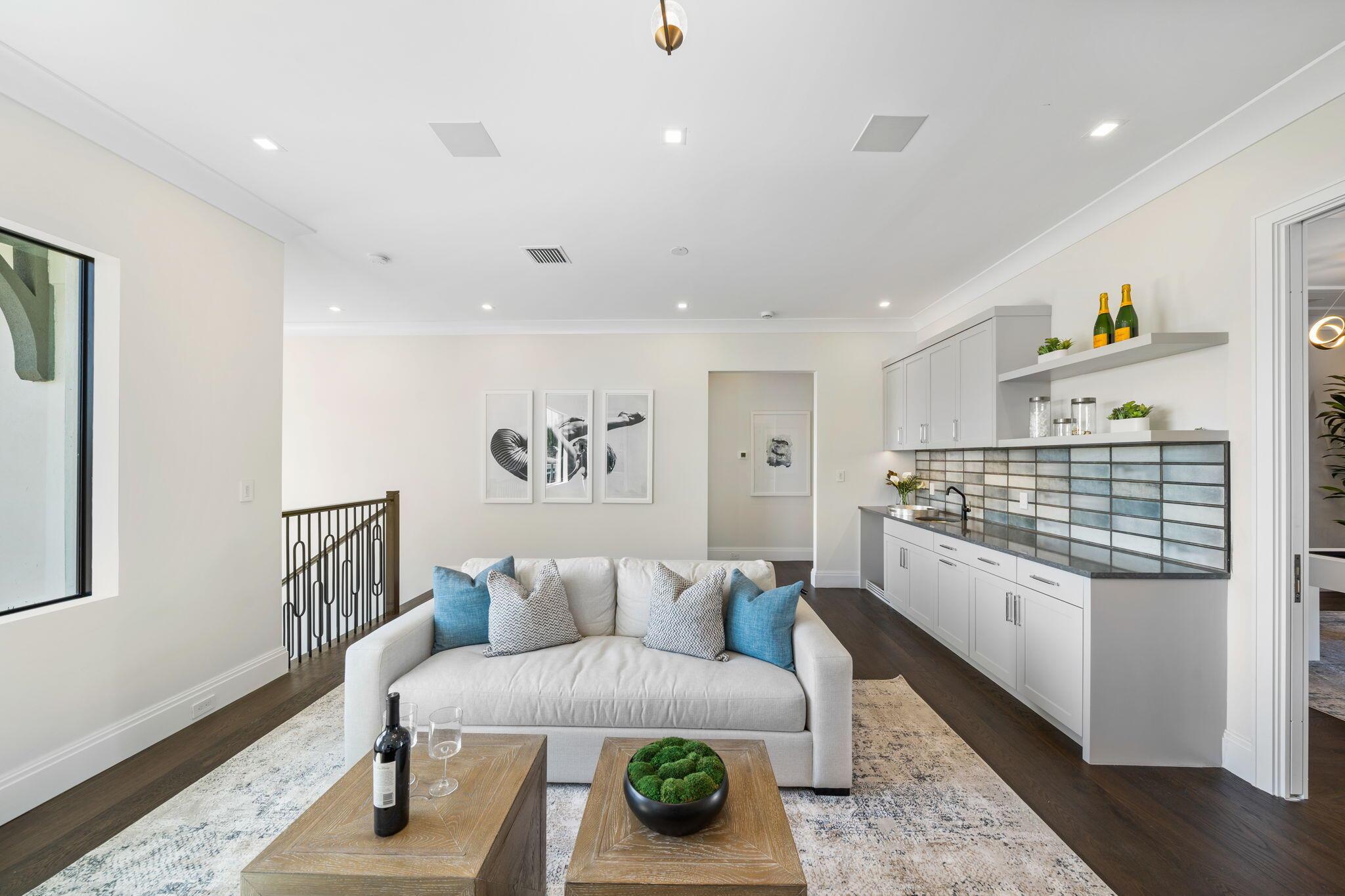 3192 Blue Cypress Lane