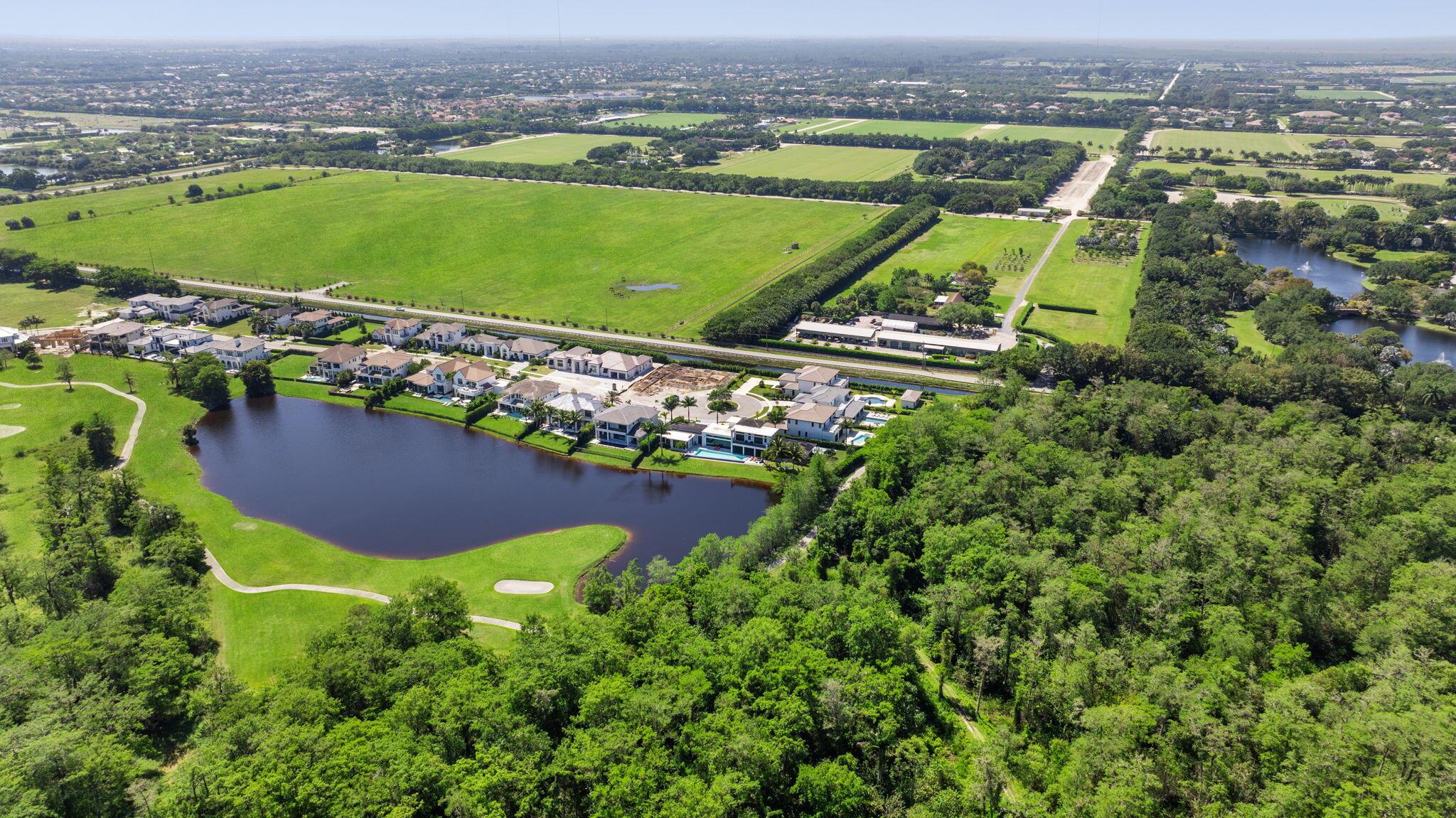 3192 Blue Cypress Lane