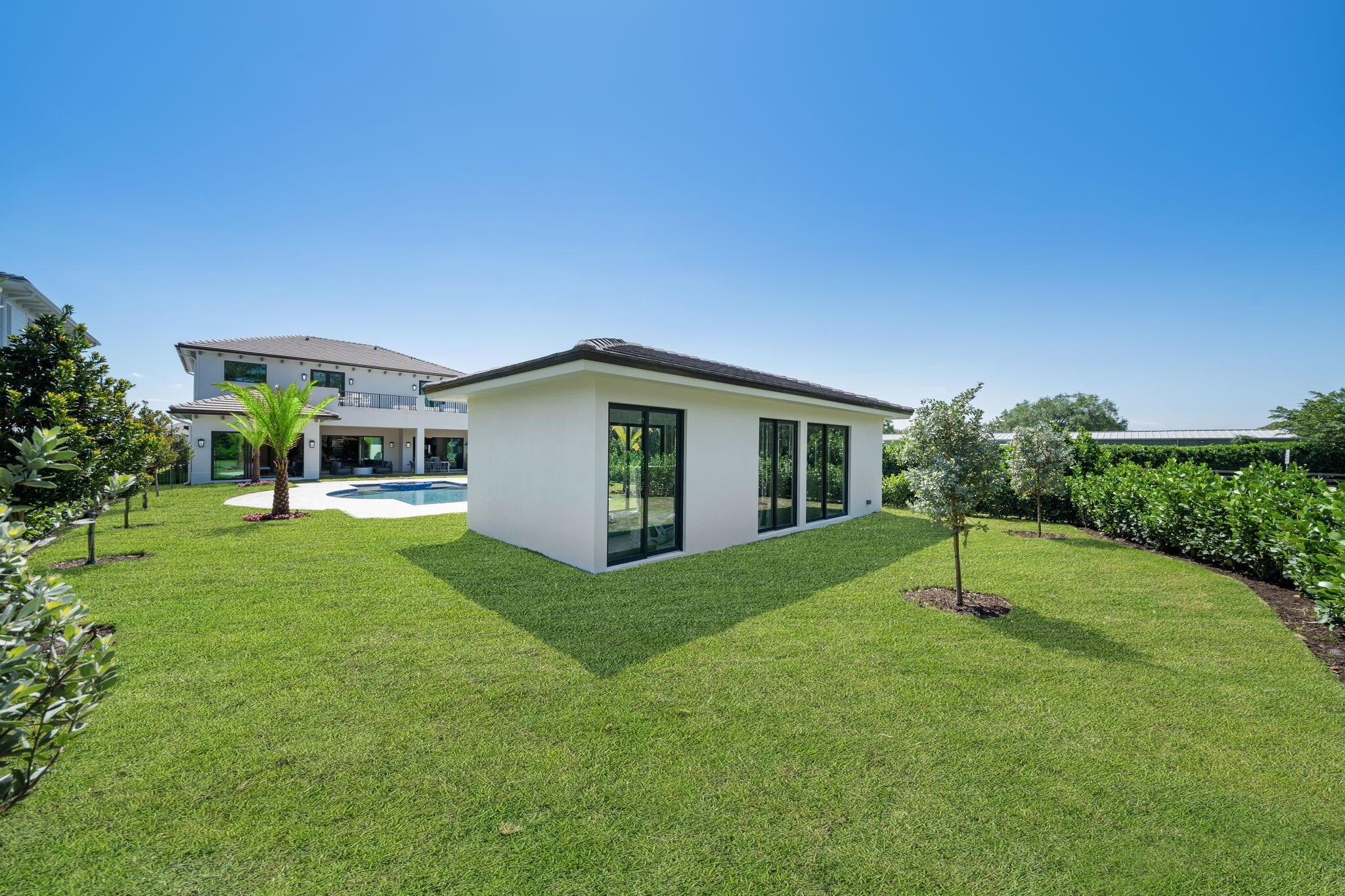 3192 Blue Cypress Lane