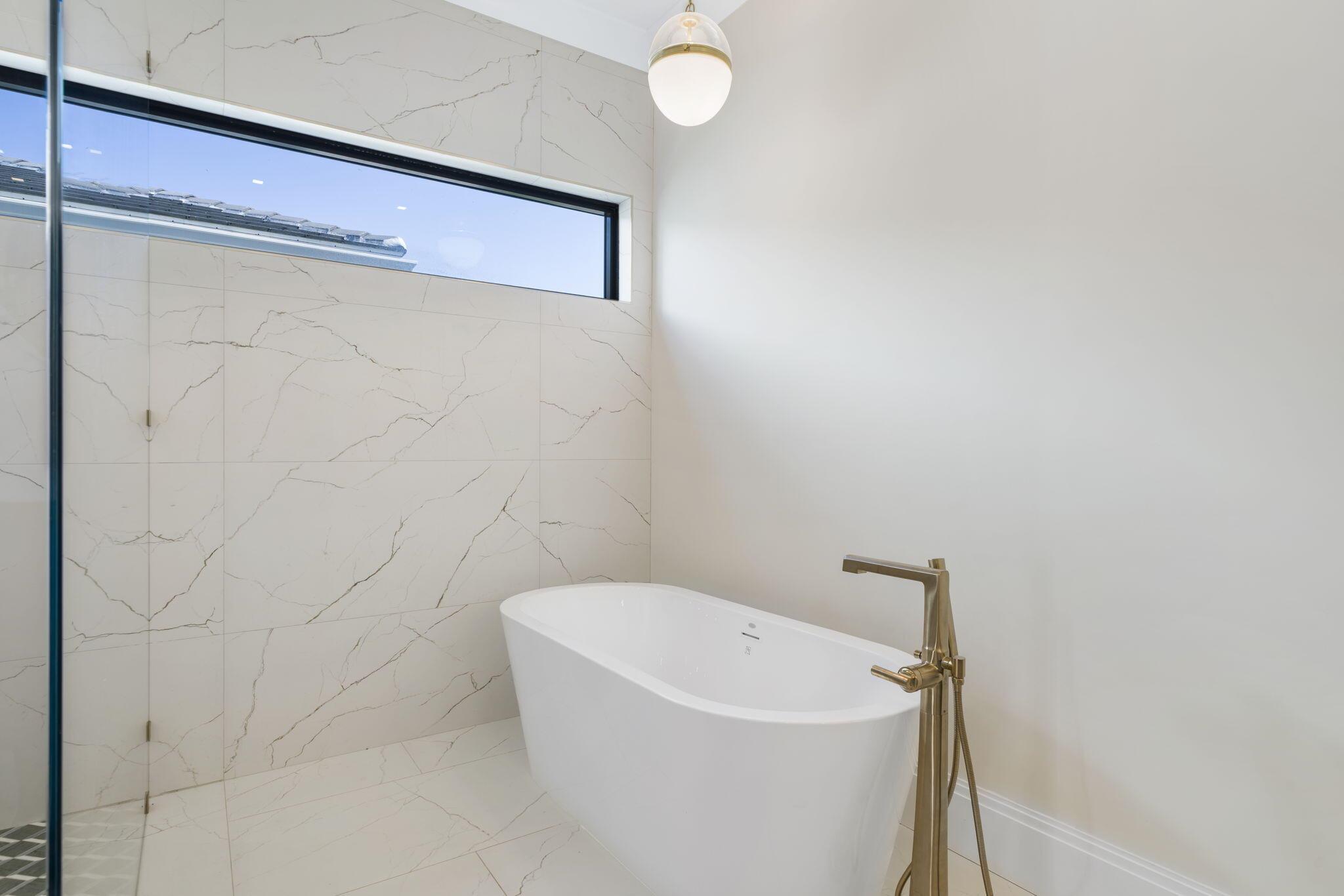 3192 Blue Cypress Lane