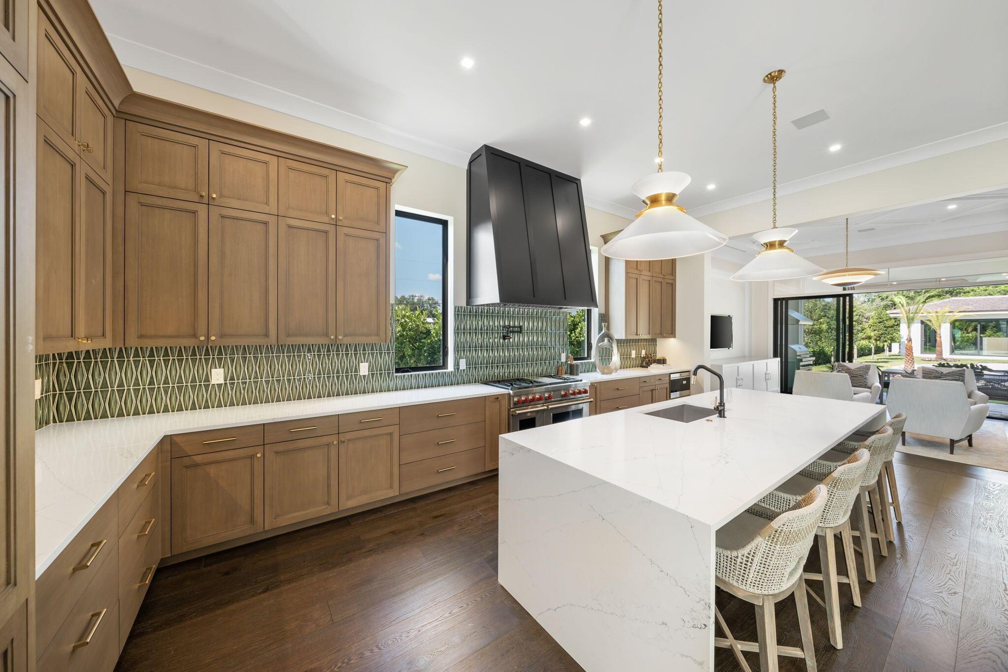 3192 Blue Cypress Lane