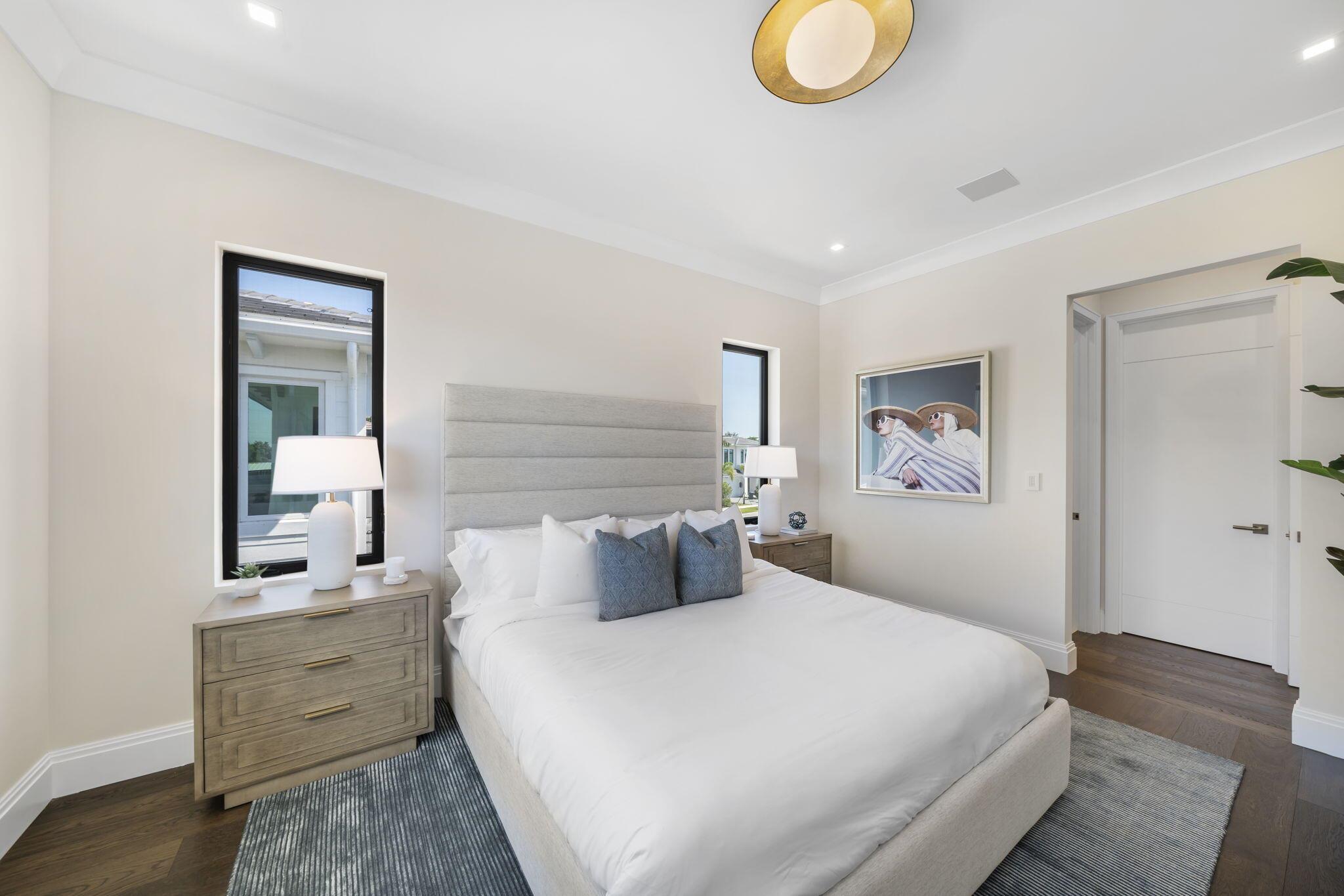 3192 Blue Cypress Lane