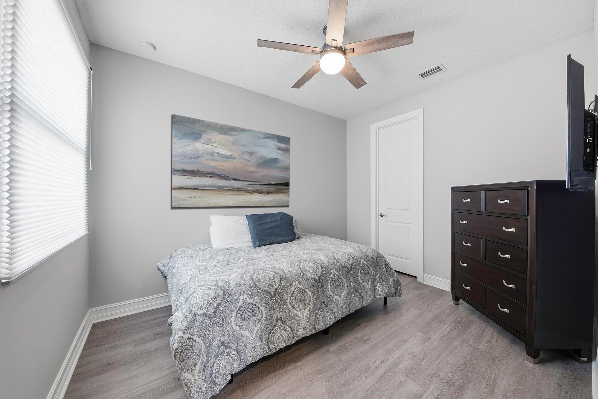 8644 Grand Prix Lane