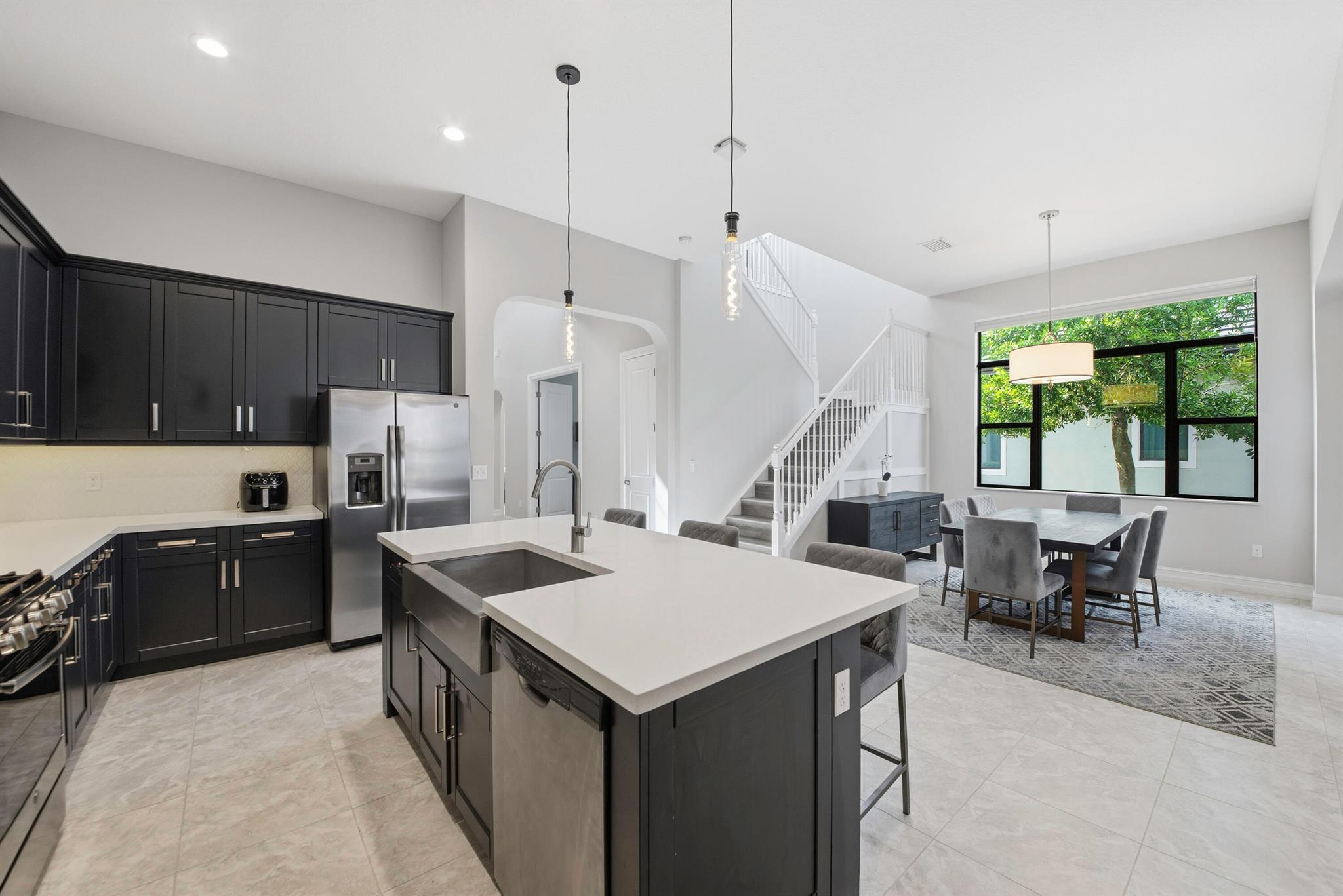 8644 Grand Prix Lane