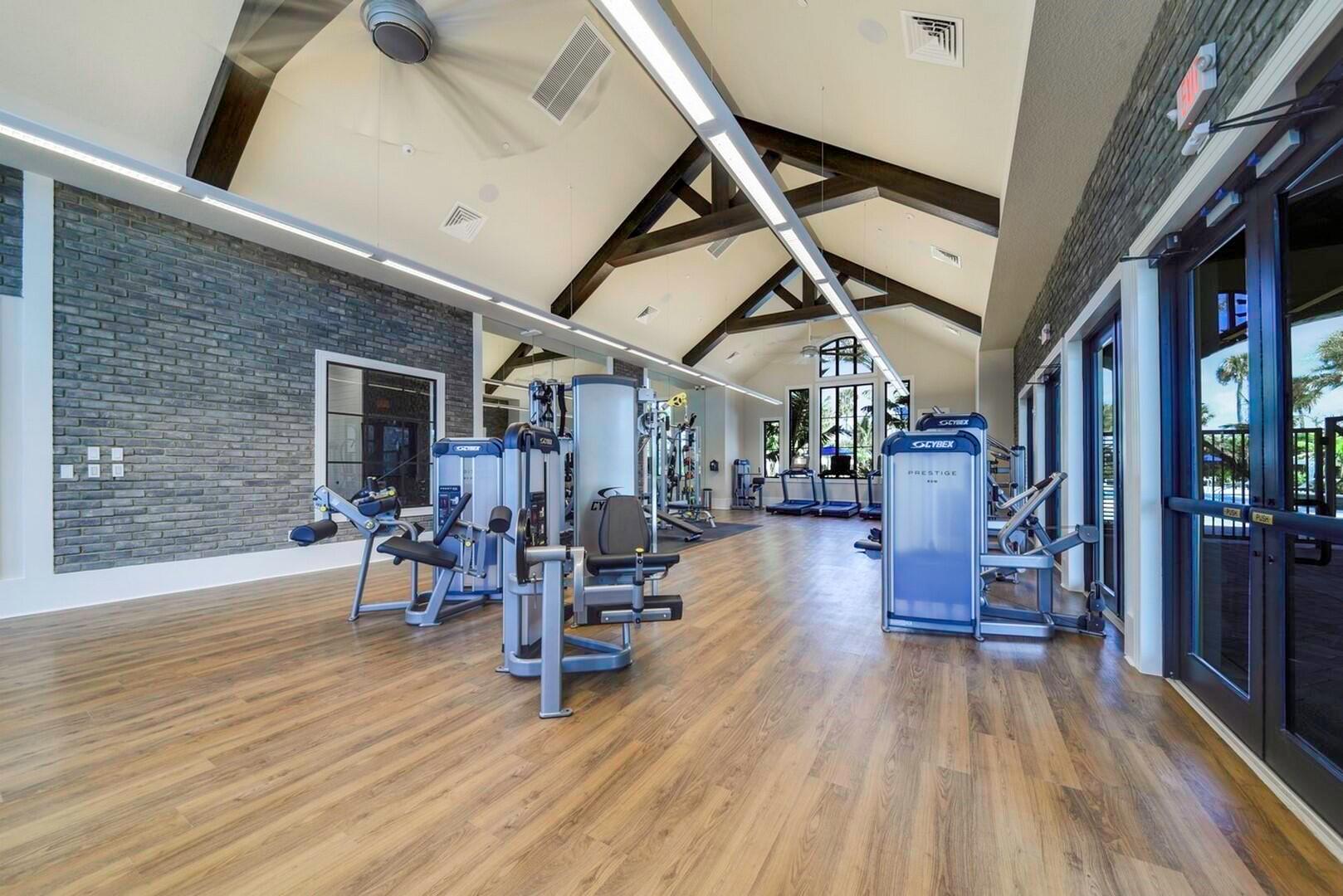 8644 Grand Prix Lane