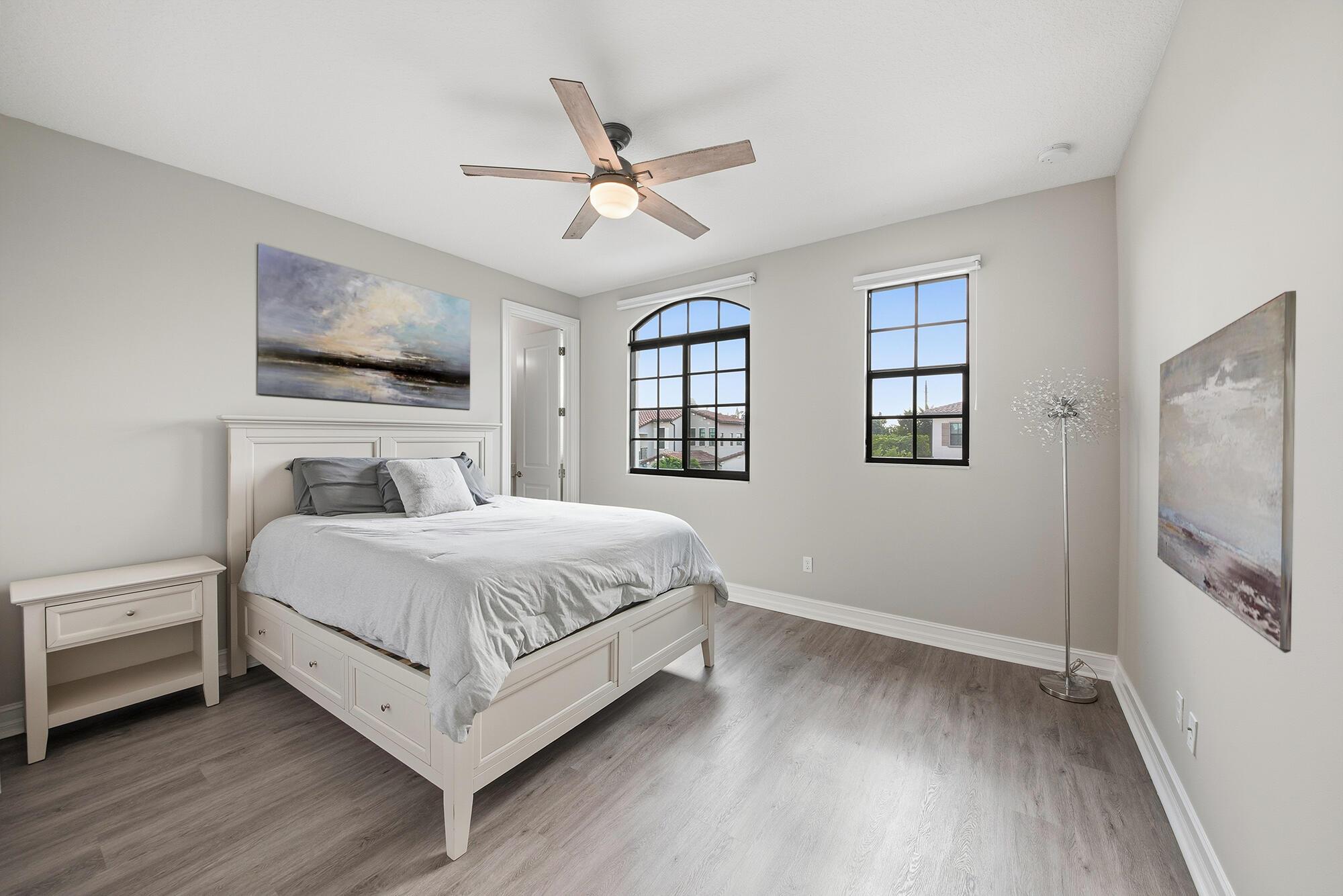 8644 Grand Prix Lane