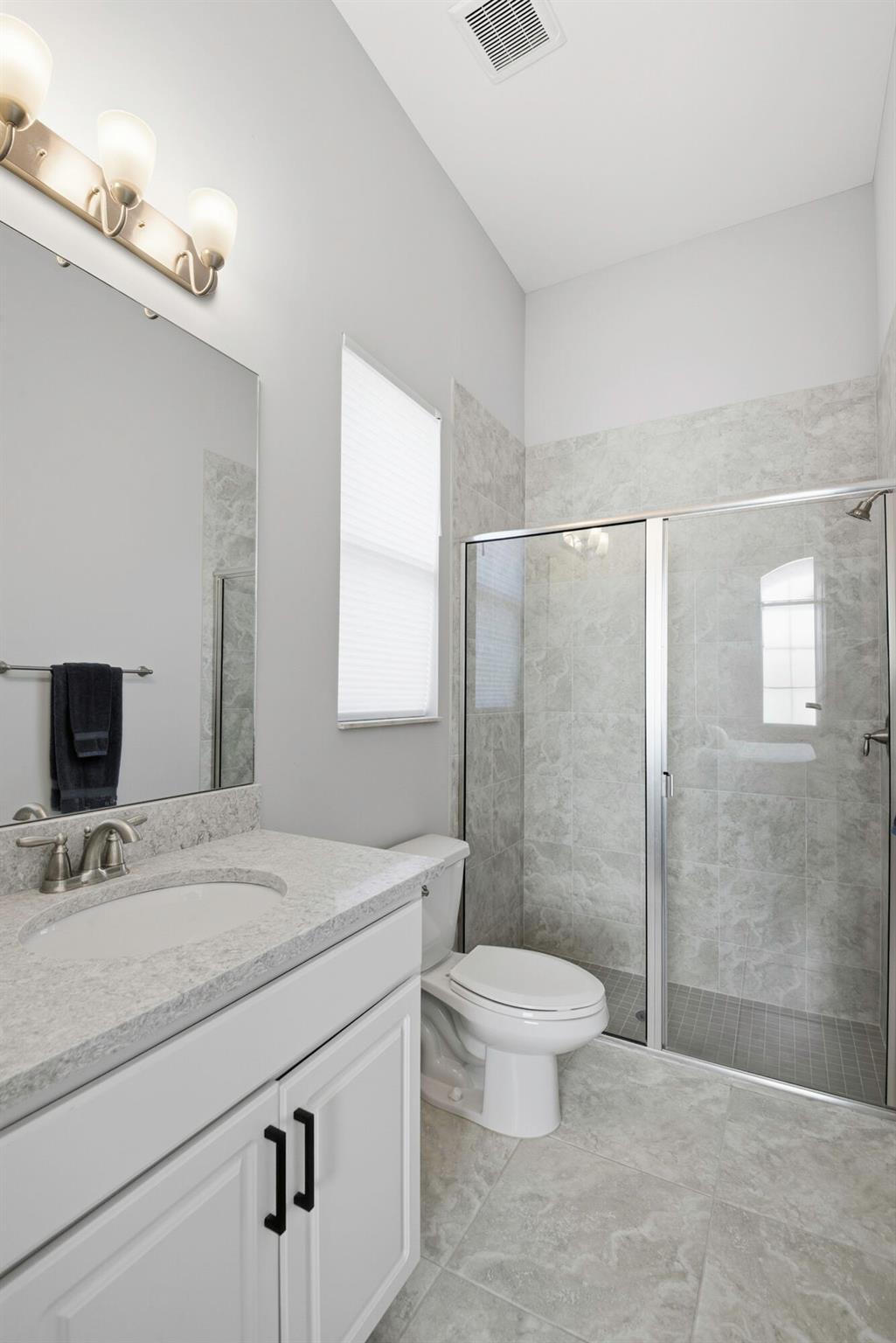 8644 Grand Prix Lane