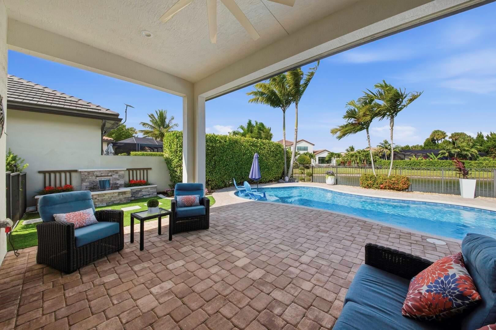 8644 Grand Prix Lane