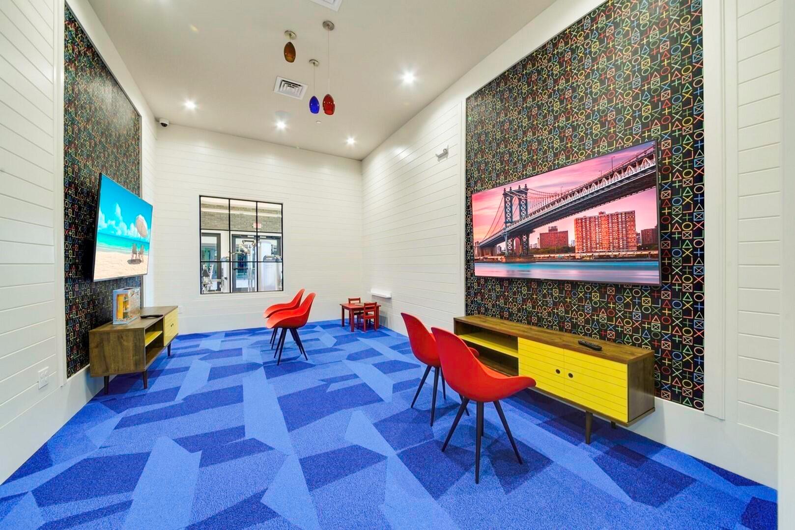 8644 Grand Prix Lane