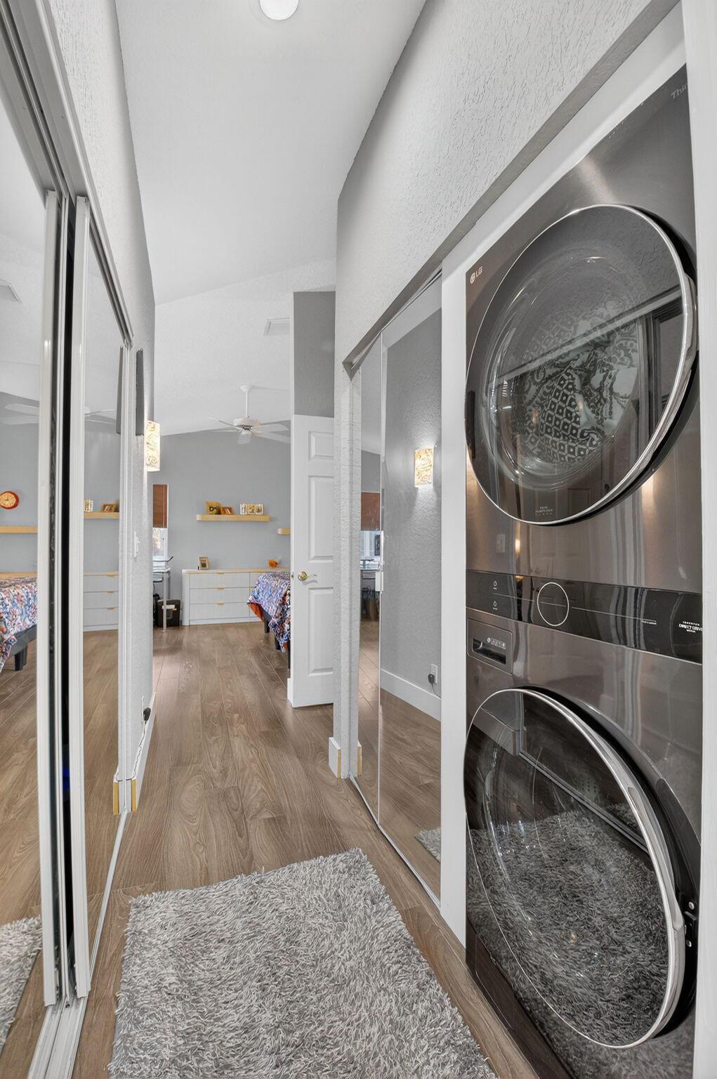 10888 Royal Caribbean Circle