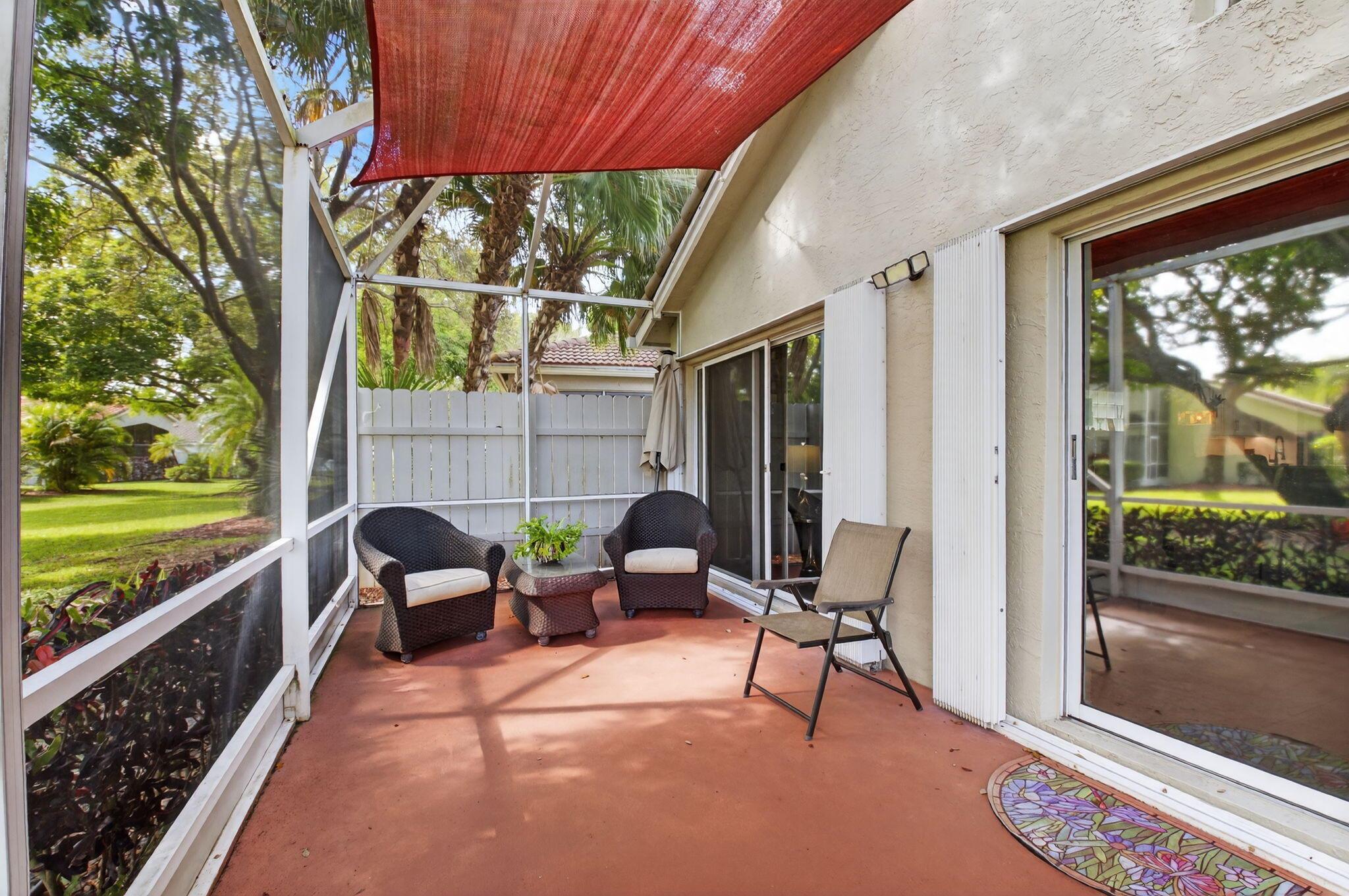 10888 Royal Caribbean Circle