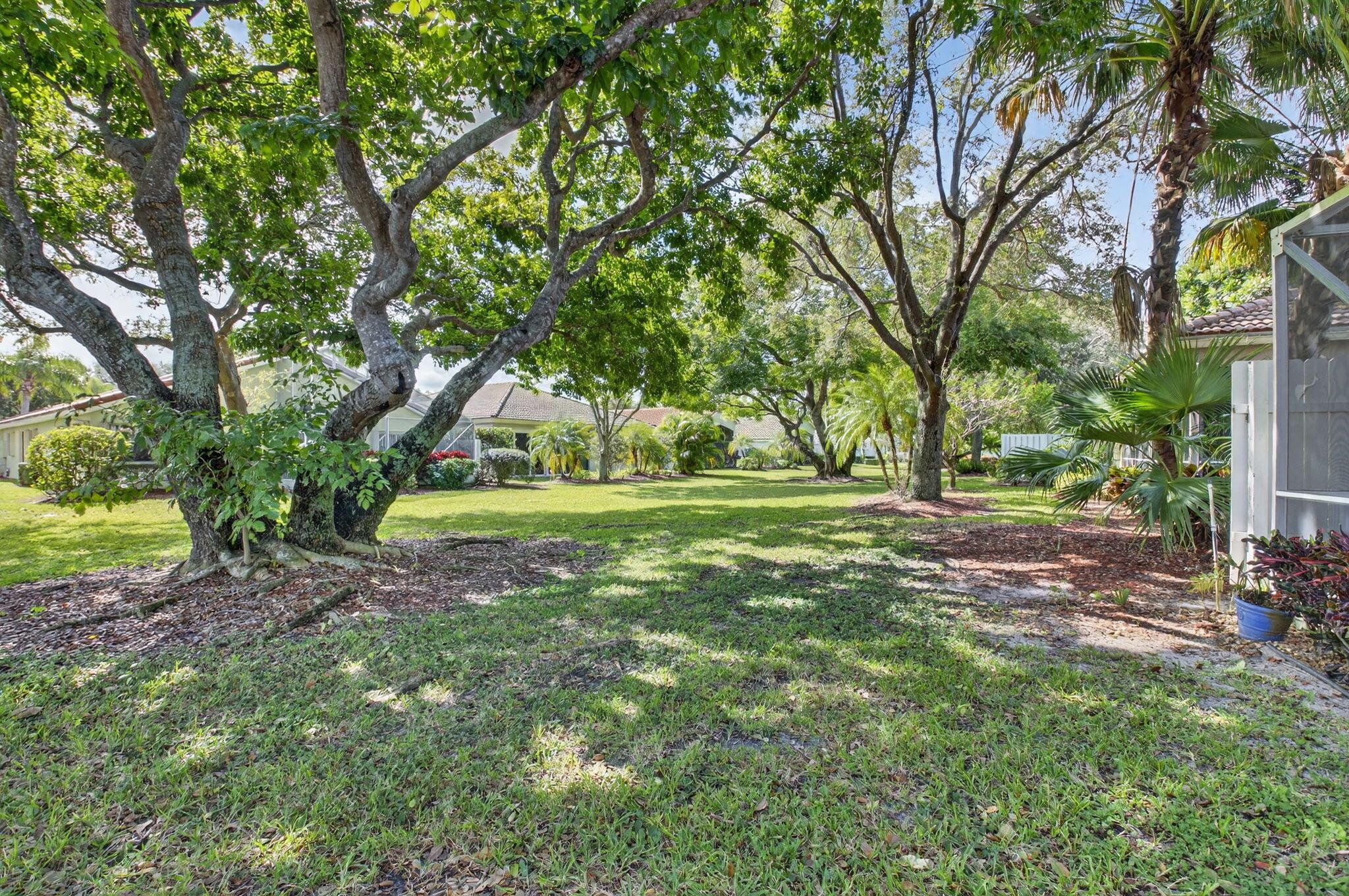 10888 Royal Caribbean Circle