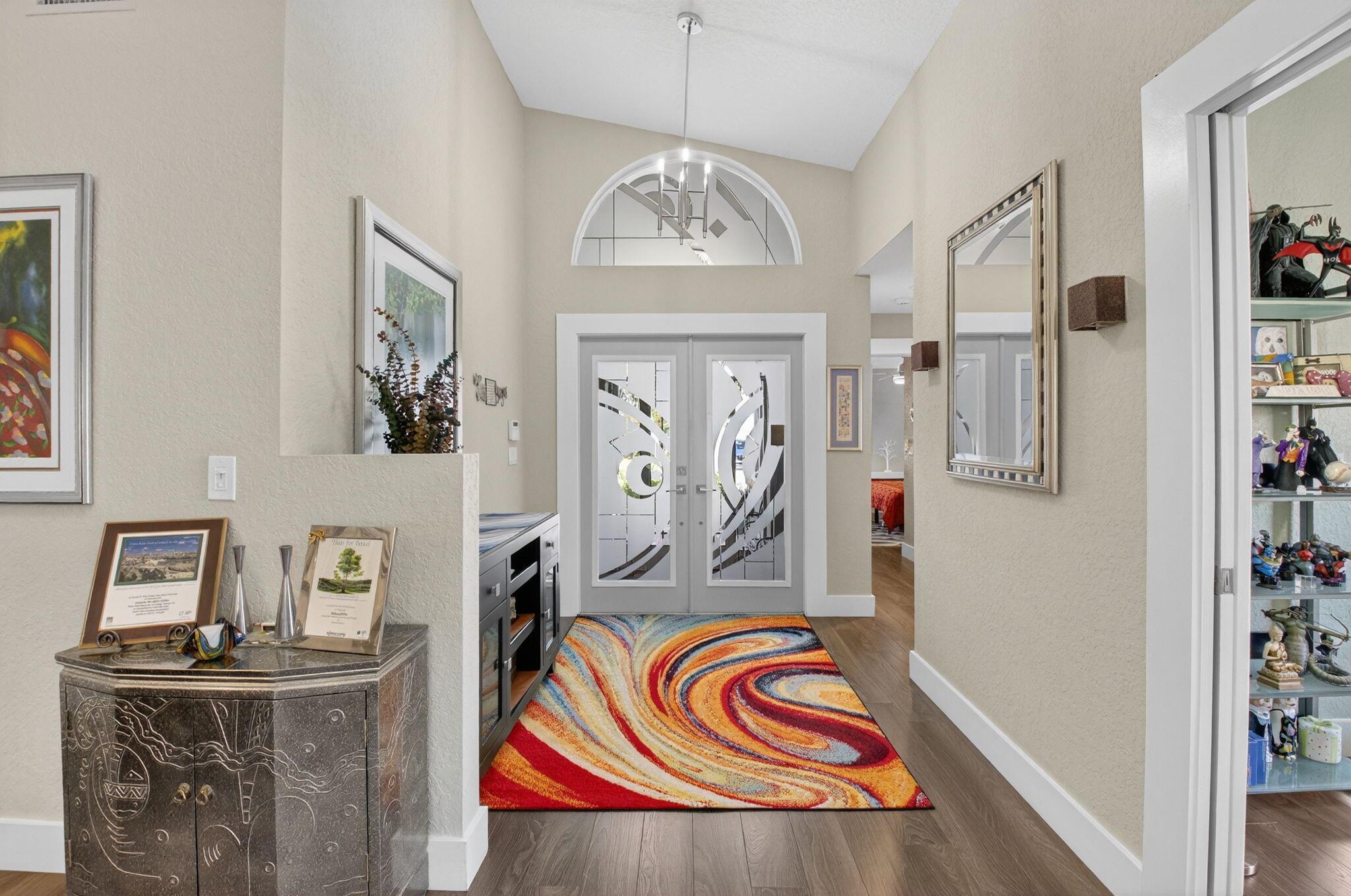 10888 Royal Caribbean Circle