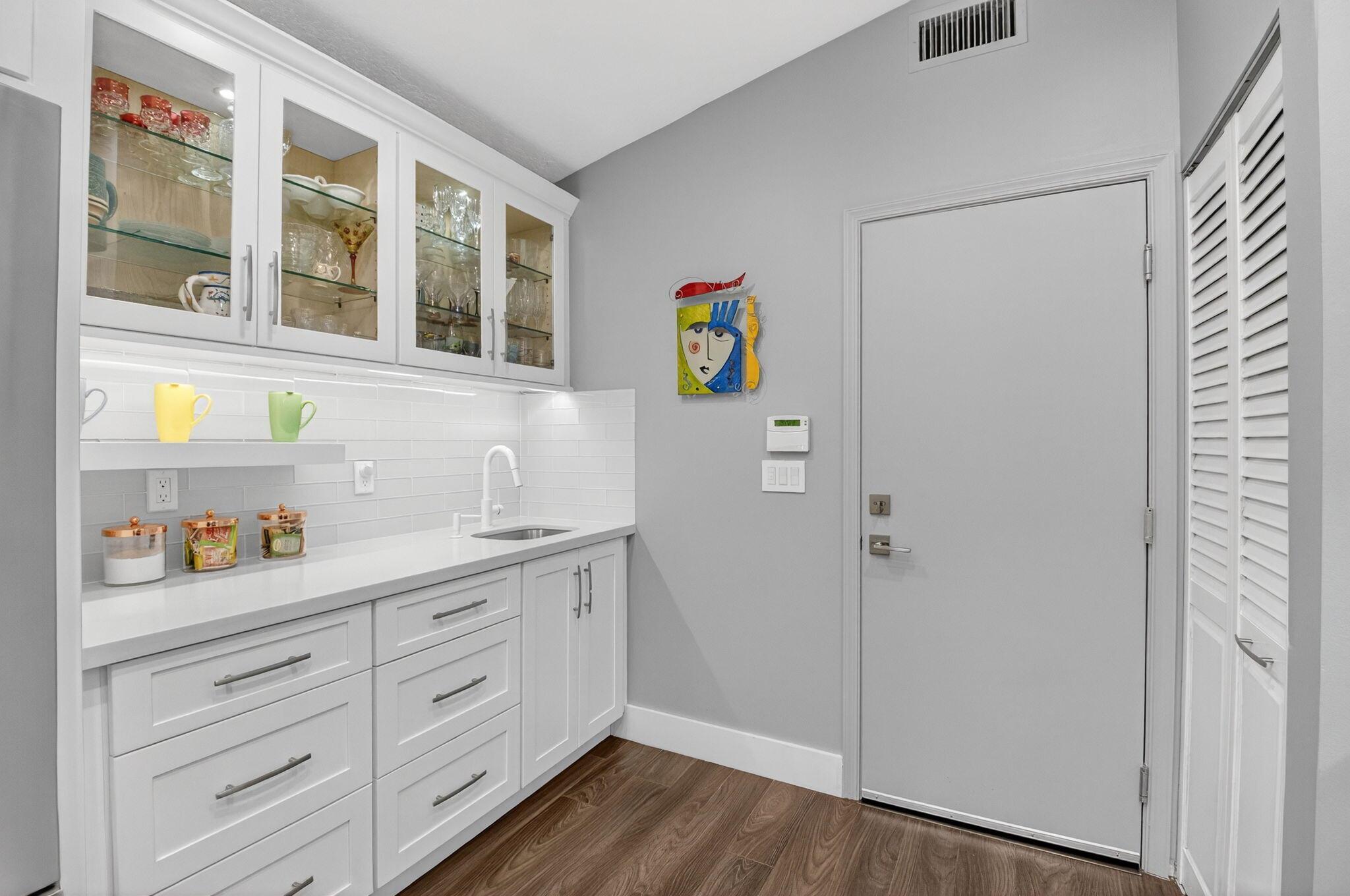 10888 Royal Caribbean Circle