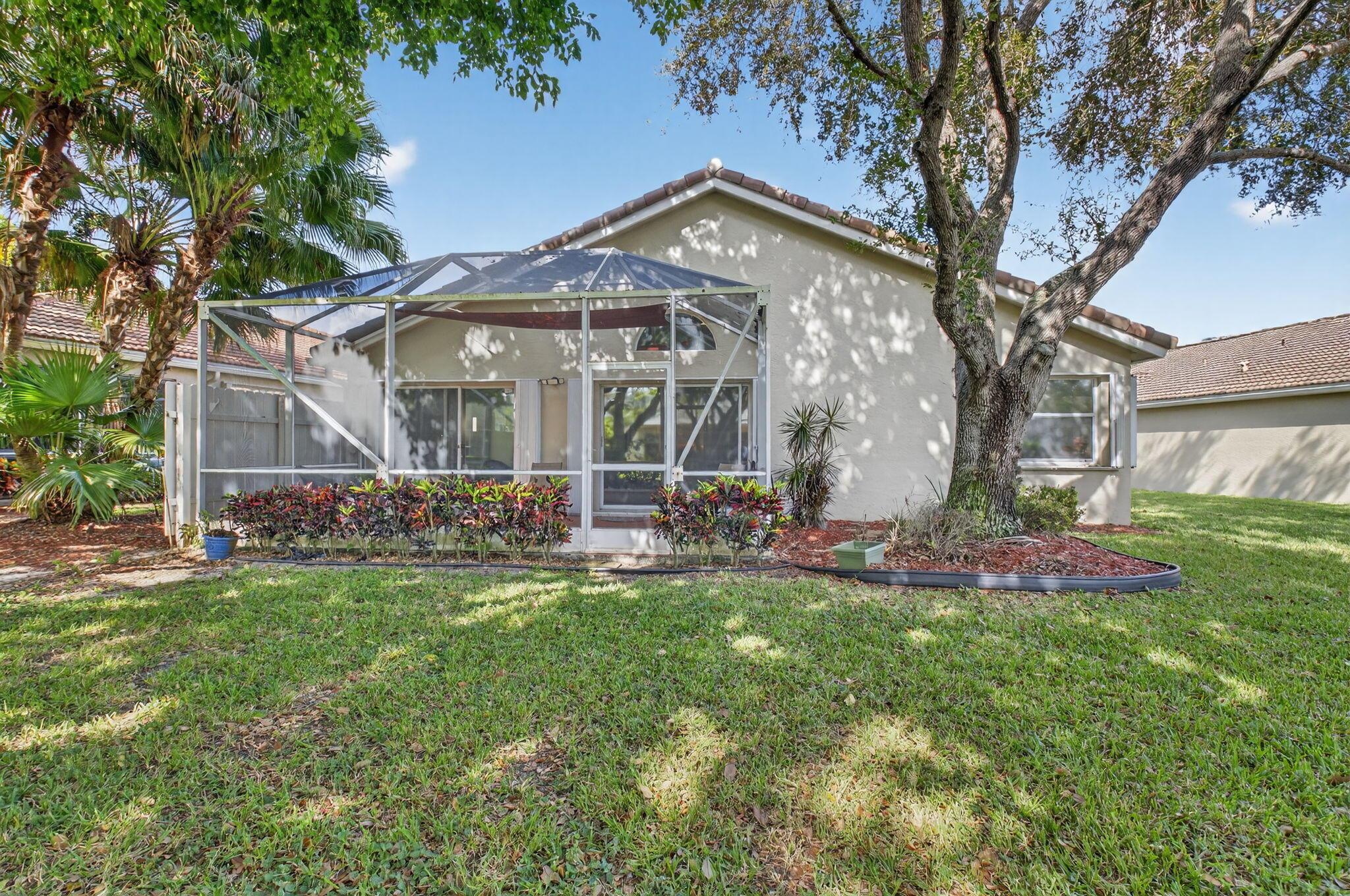 10888 Royal Caribbean Circle