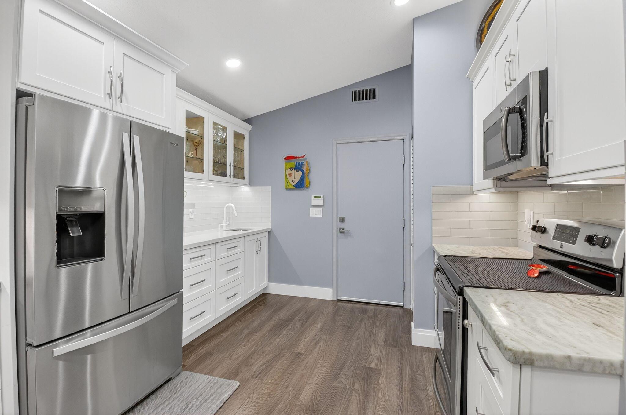 10888 Royal Caribbean Circle