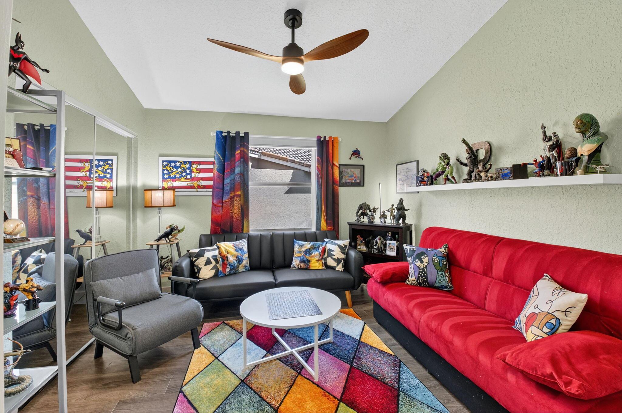 10888 Royal Caribbean Circle