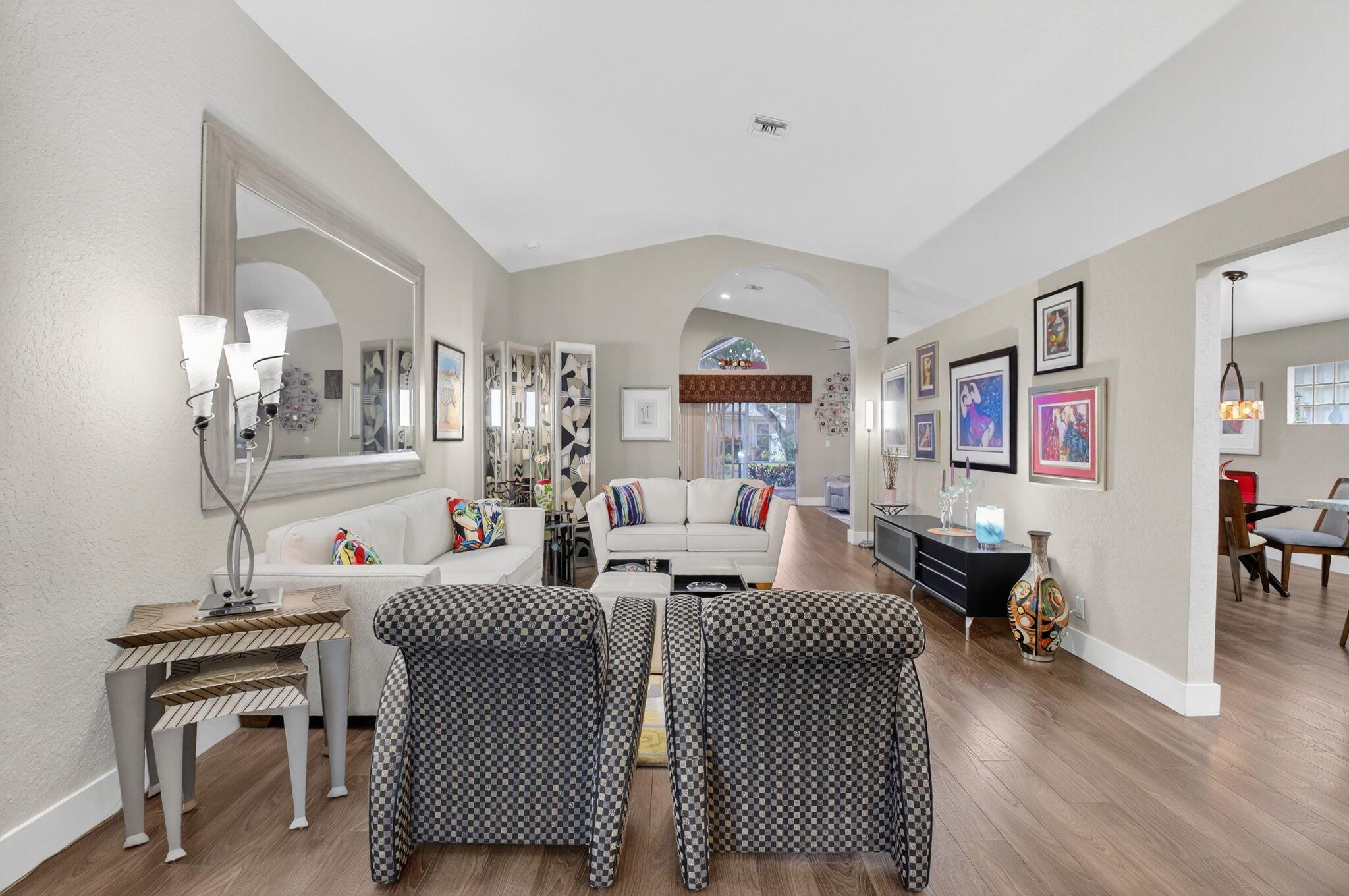 10888 Royal Caribbean Circle