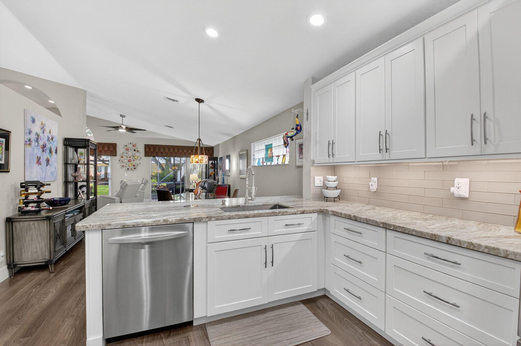 10888 Royal Caribbean Circle