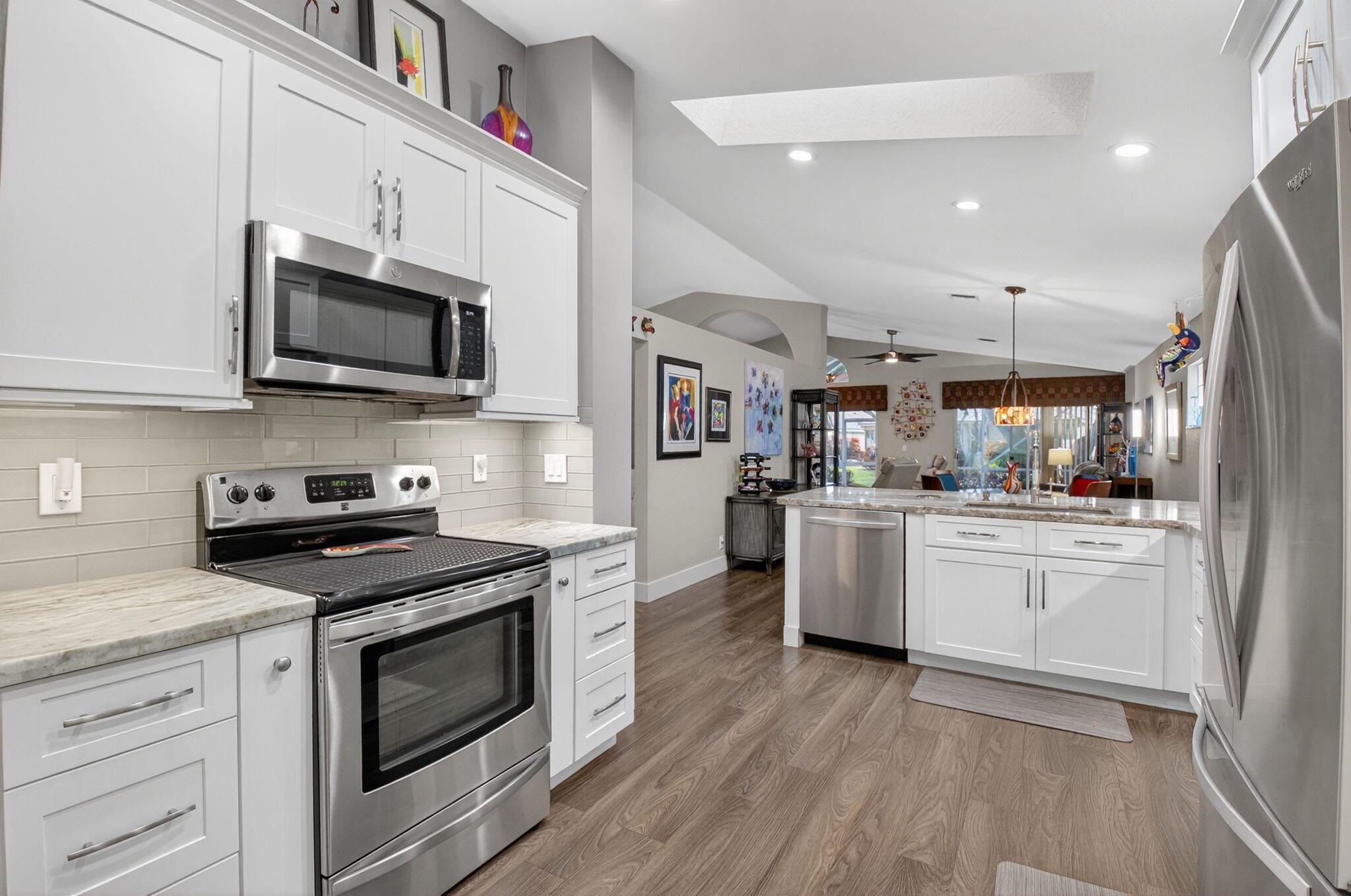 10888 Royal Caribbean Circle