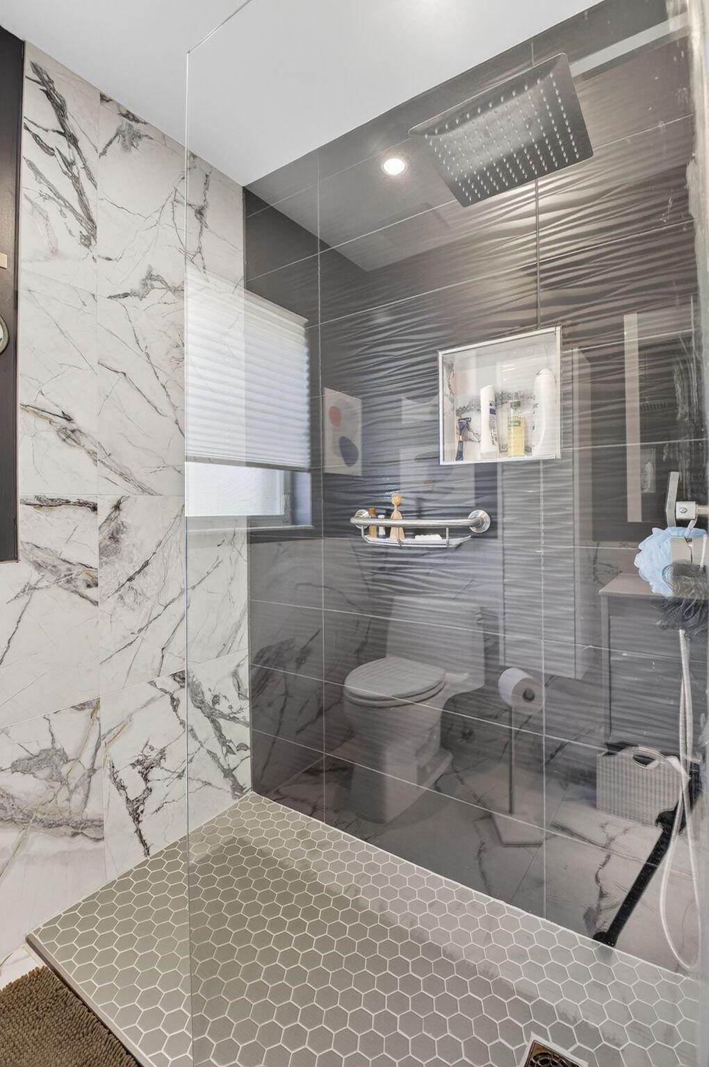 10888 Royal Caribbean Circle