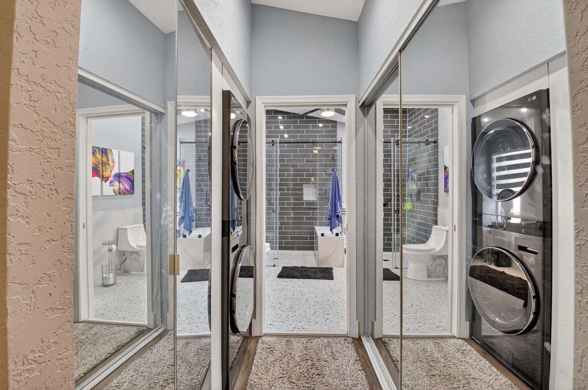 10888 Royal Caribbean Circle