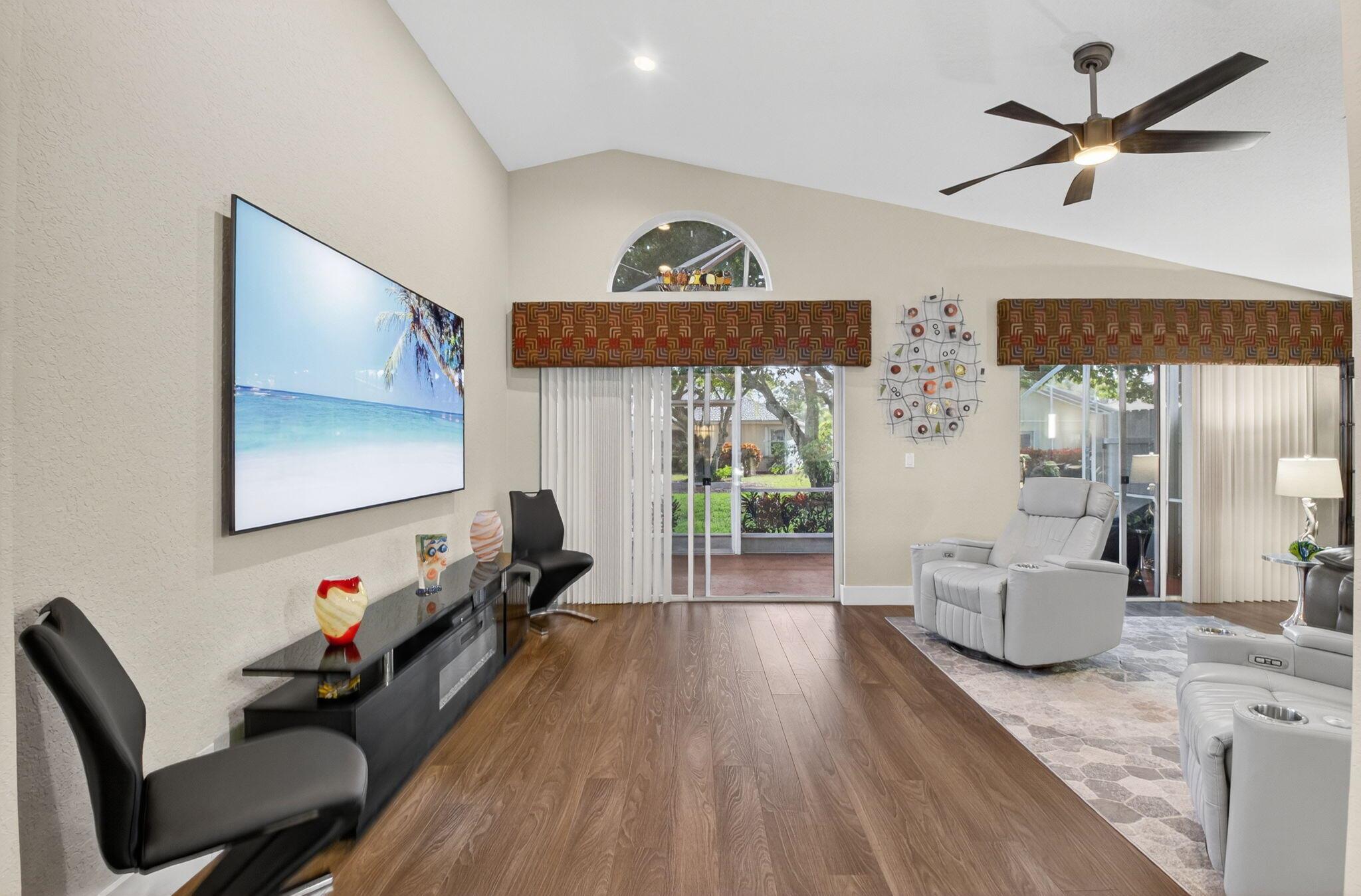 10888 Royal Caribbean Circle