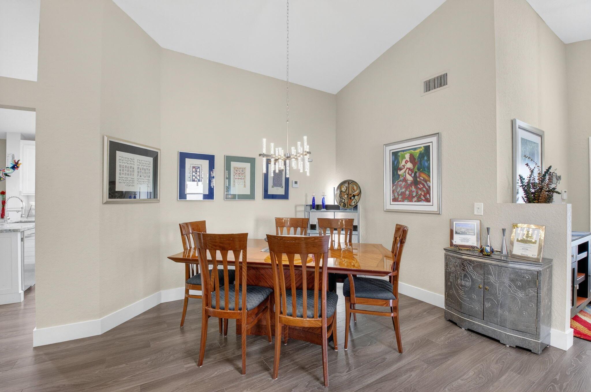 10888 Royal Caribbean Circle