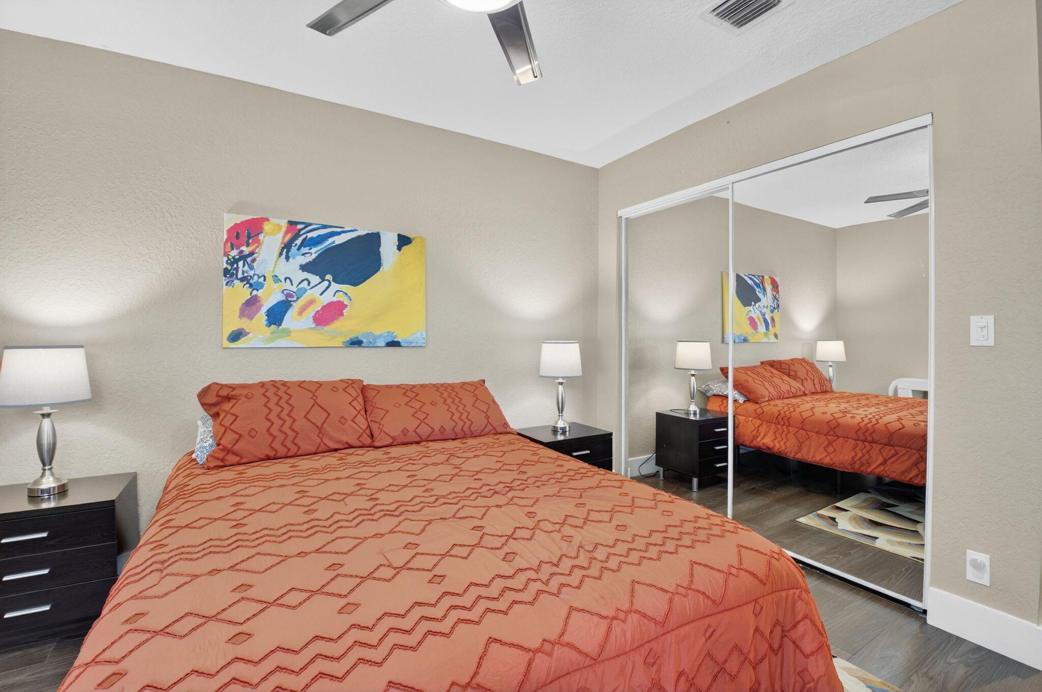 10888 Royal Caribbean Circle