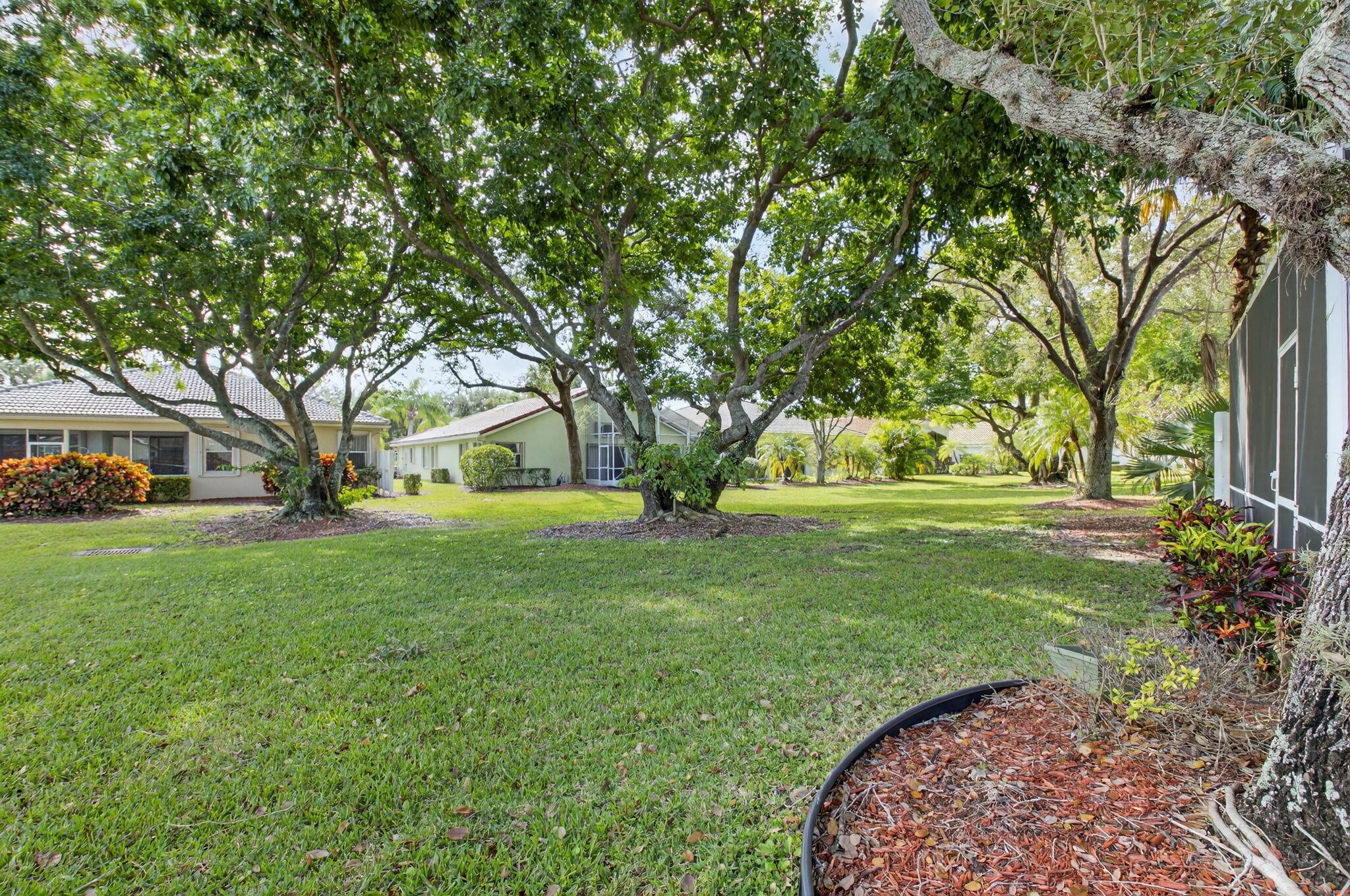 10888 Royal Caribbean Circle