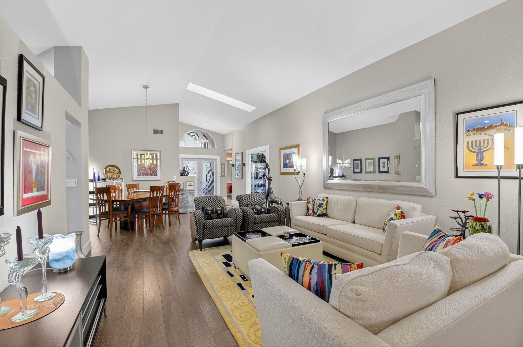 10888 Royal Caribbean Circle