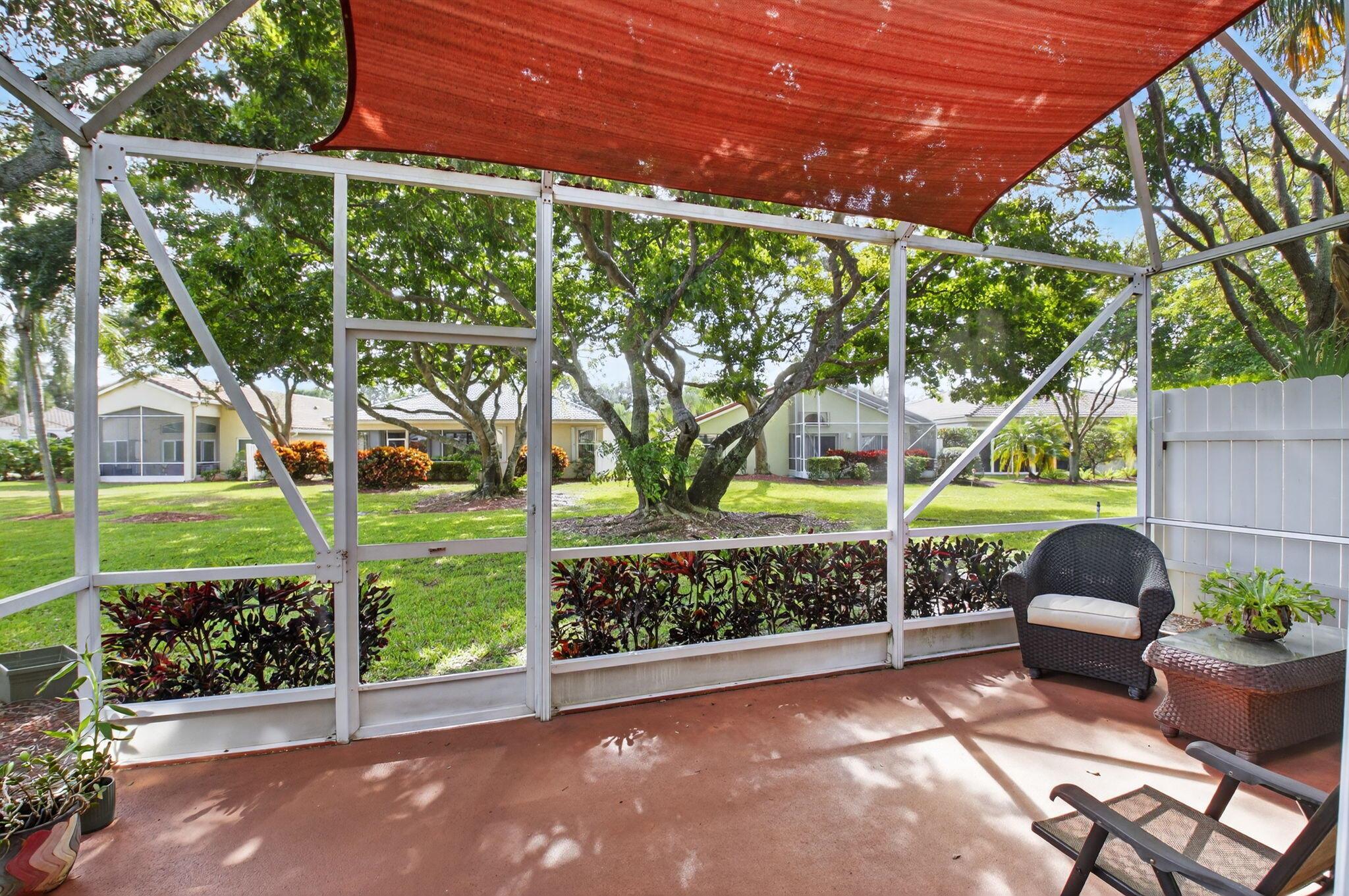 10888 Royal Caribbean Circle