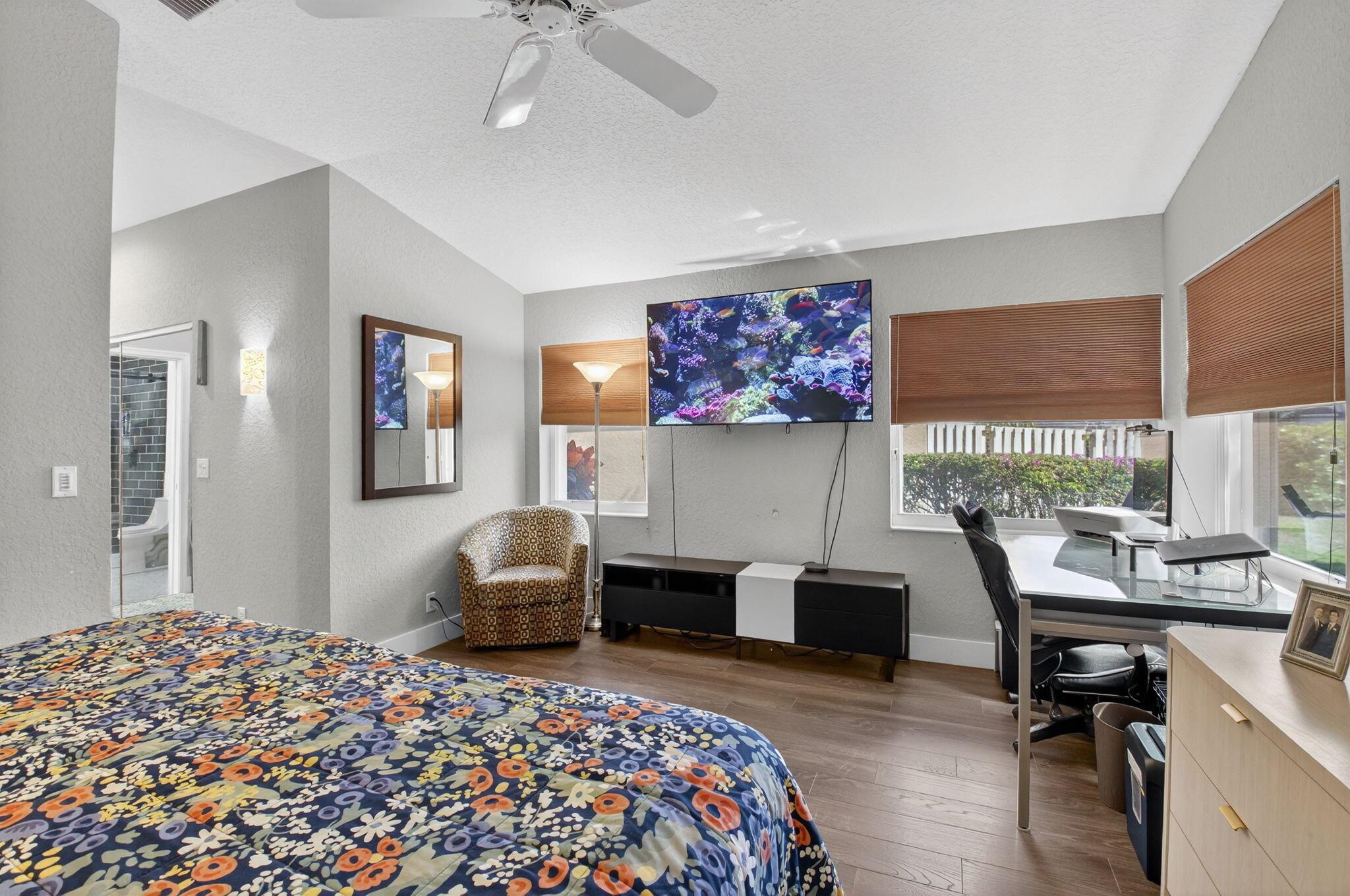 10888 Royal Caribbean Circle