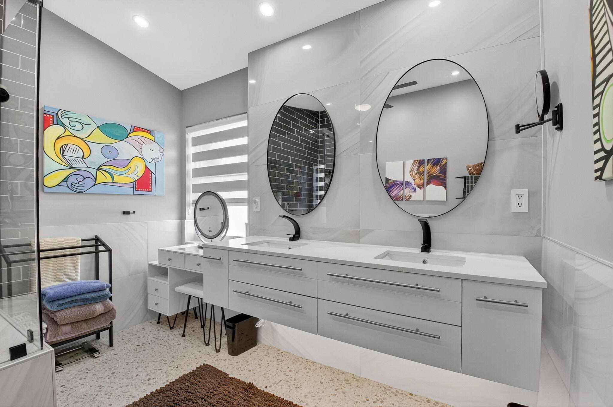 10888 Royal Caribbean Circle