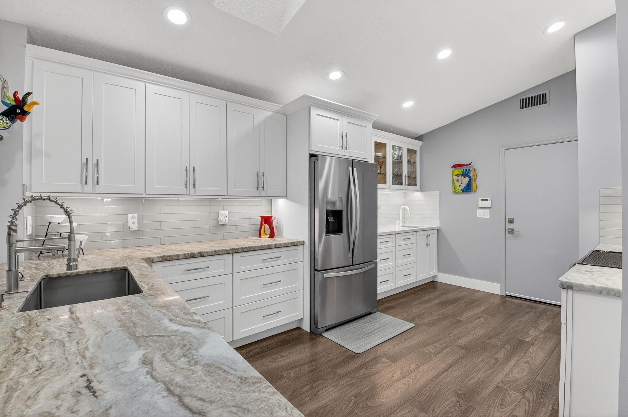 10888 Royal Caribbean Circle