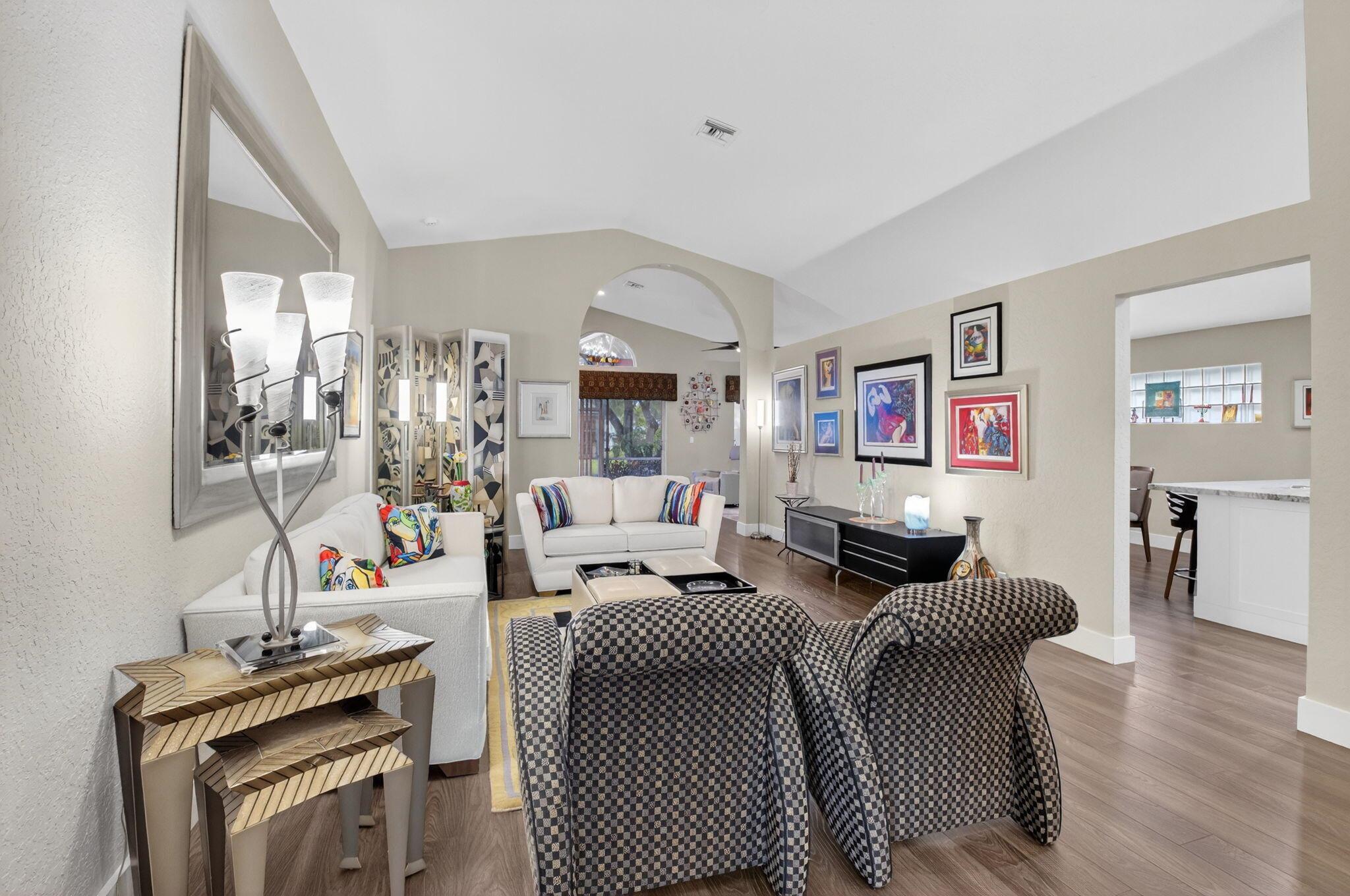 10888 Royal Caribbean Circle